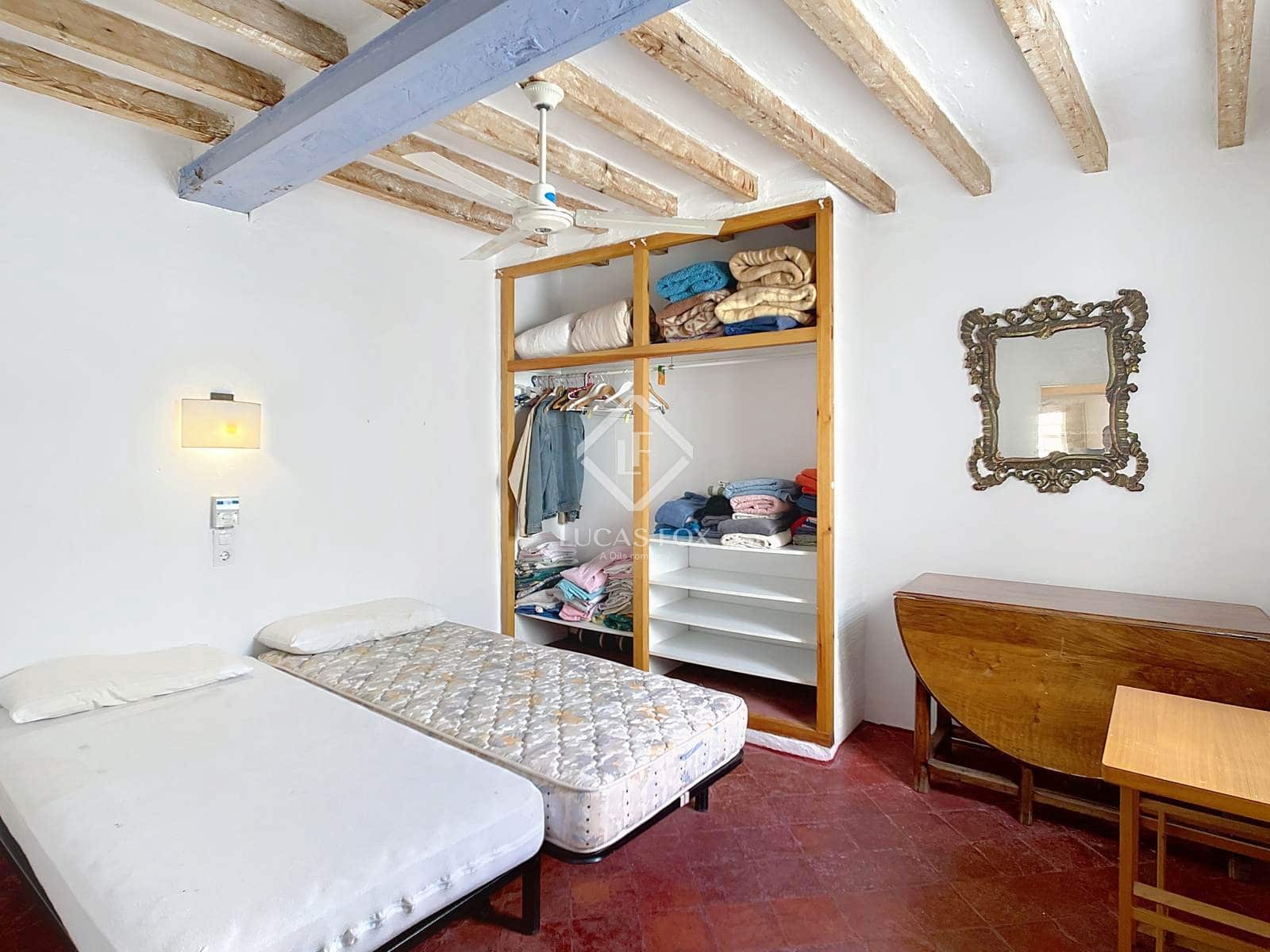 5 slaapkamer Villa te koop in Ciutadella de Menorca - € 619.000 (Ref: 9270243)