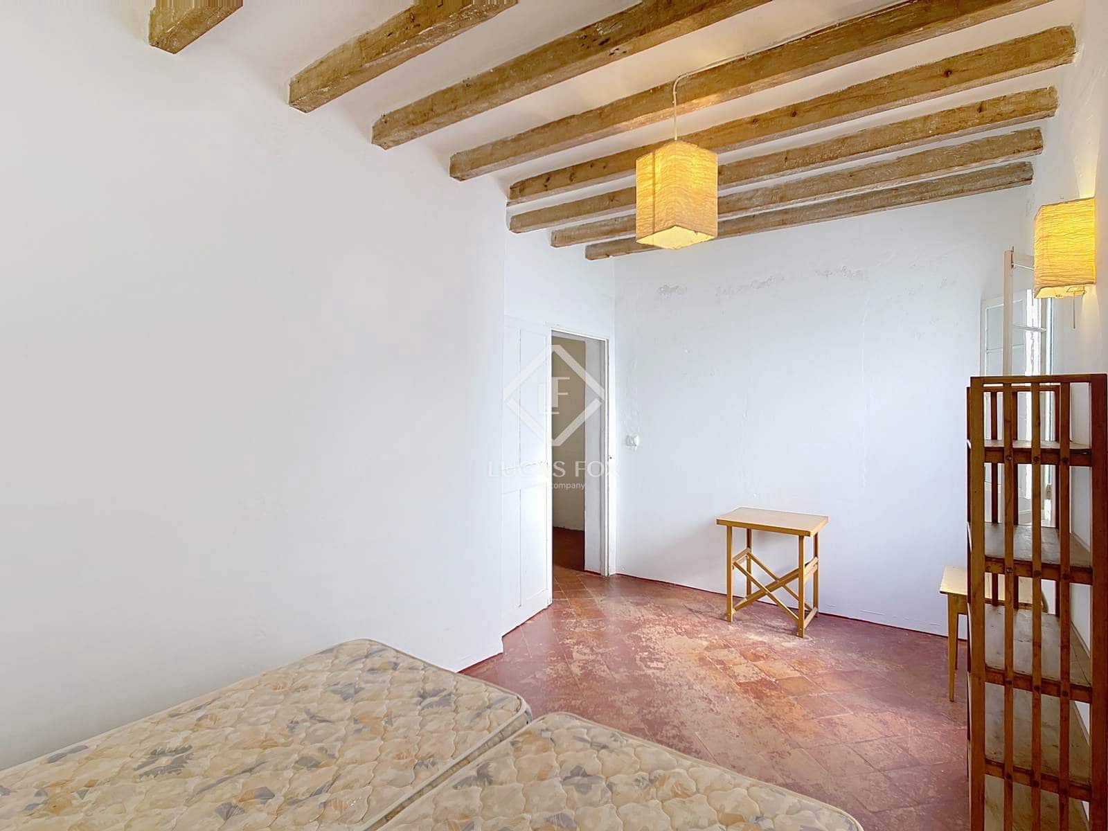 5 slaapkamer Villa te koop in Ciutadella de Menorca - € 619.000 (Ref: 9270243)