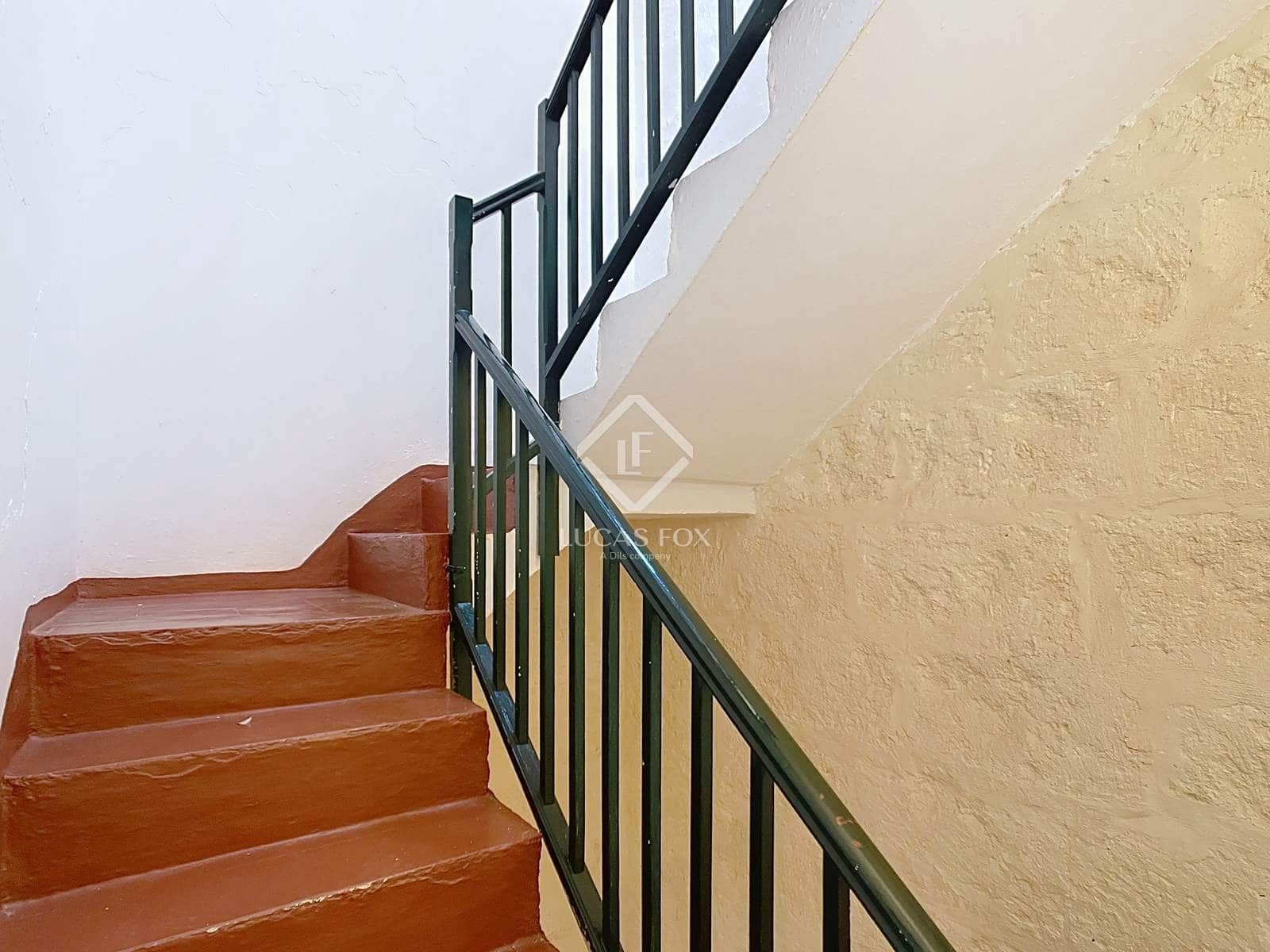 5 slaapkamer Villa te koop in Ciutadella de Menorca - € 619.000 (Ref: 9270243)