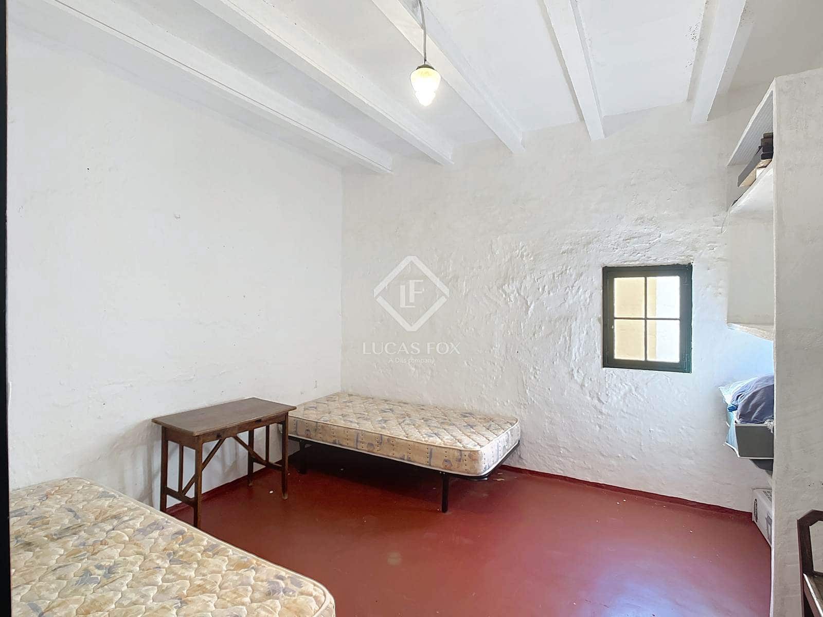 5 slaapkamer Villa te koop in Ciutadella de Menorca - € 619.000 (Ref: 9270243)