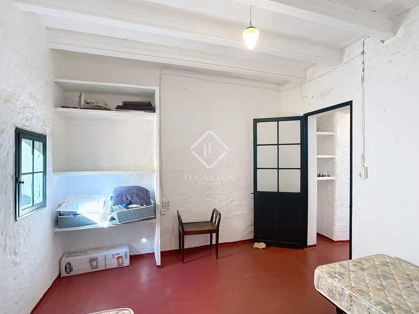 5 slaapkamer Villa te koop in Ciutadella de Menorca - € 619.000 (Ref: 9270243)