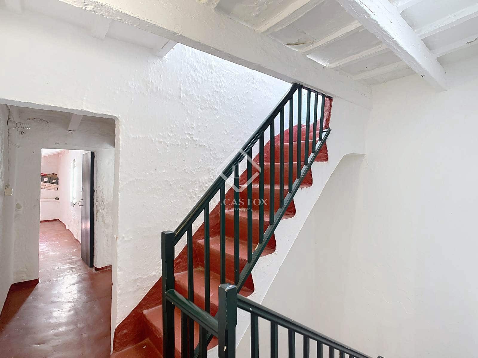 5 slaapkamer Villa te koop in Ciutadella de Menorca - € 619.000 (Ref: 9270243)