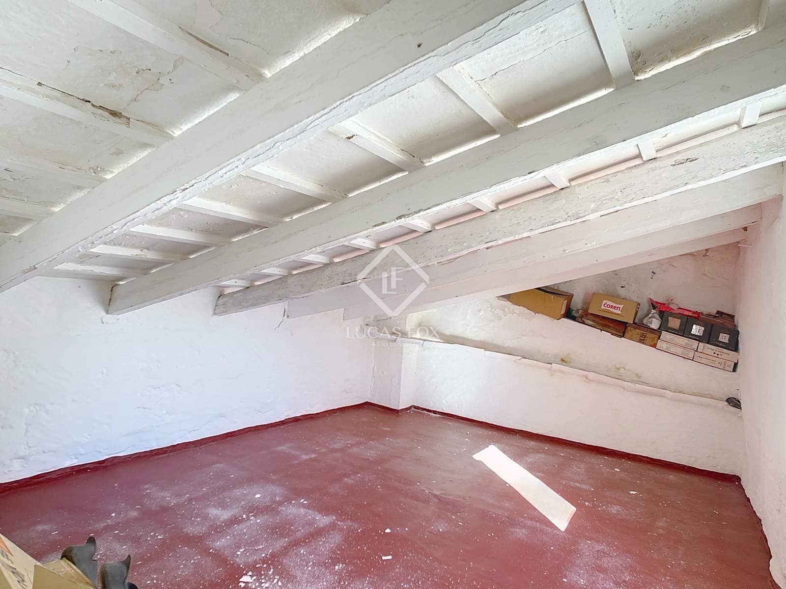 5 slaapkamer Villa te koop in Ciutadella de Menorca - € 619.000 (Ref: 9270243)