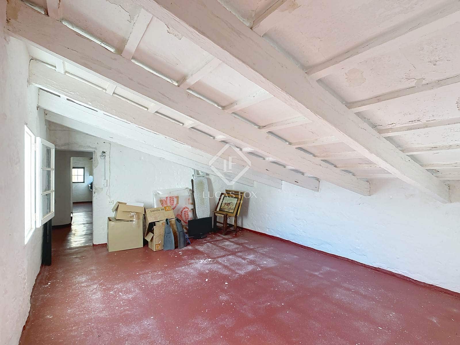 5 slaapkamer Villa te koop in Ciutadella de Menorca - € 619.000 (Ref: 9270243)