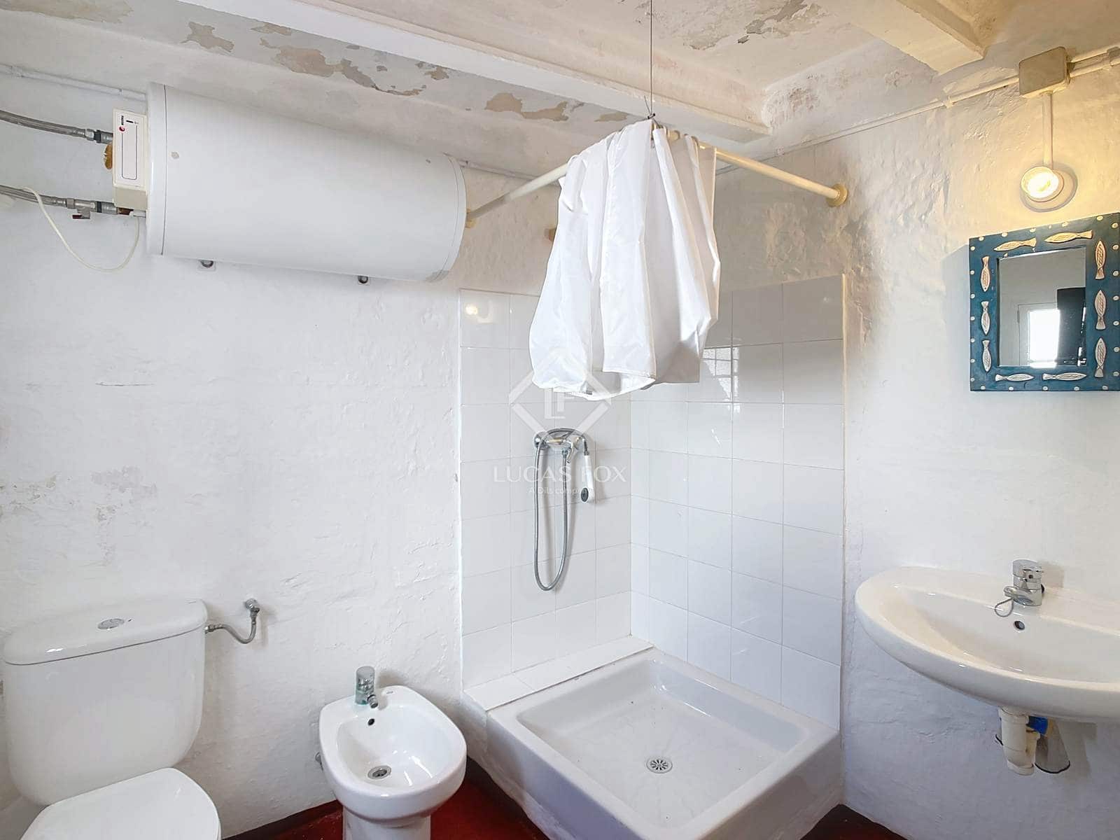 5 slaapkamer Villa te koop in Ciutadella de Menorca - € 619.000 (Ref: 9270243)