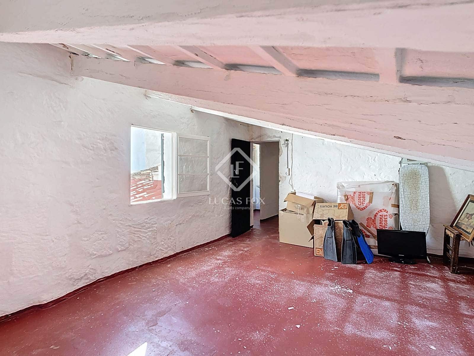 5 slaapkamer Villa te koop in Ciutadella de Menorca - € 619.000 (Ref: 9270243)