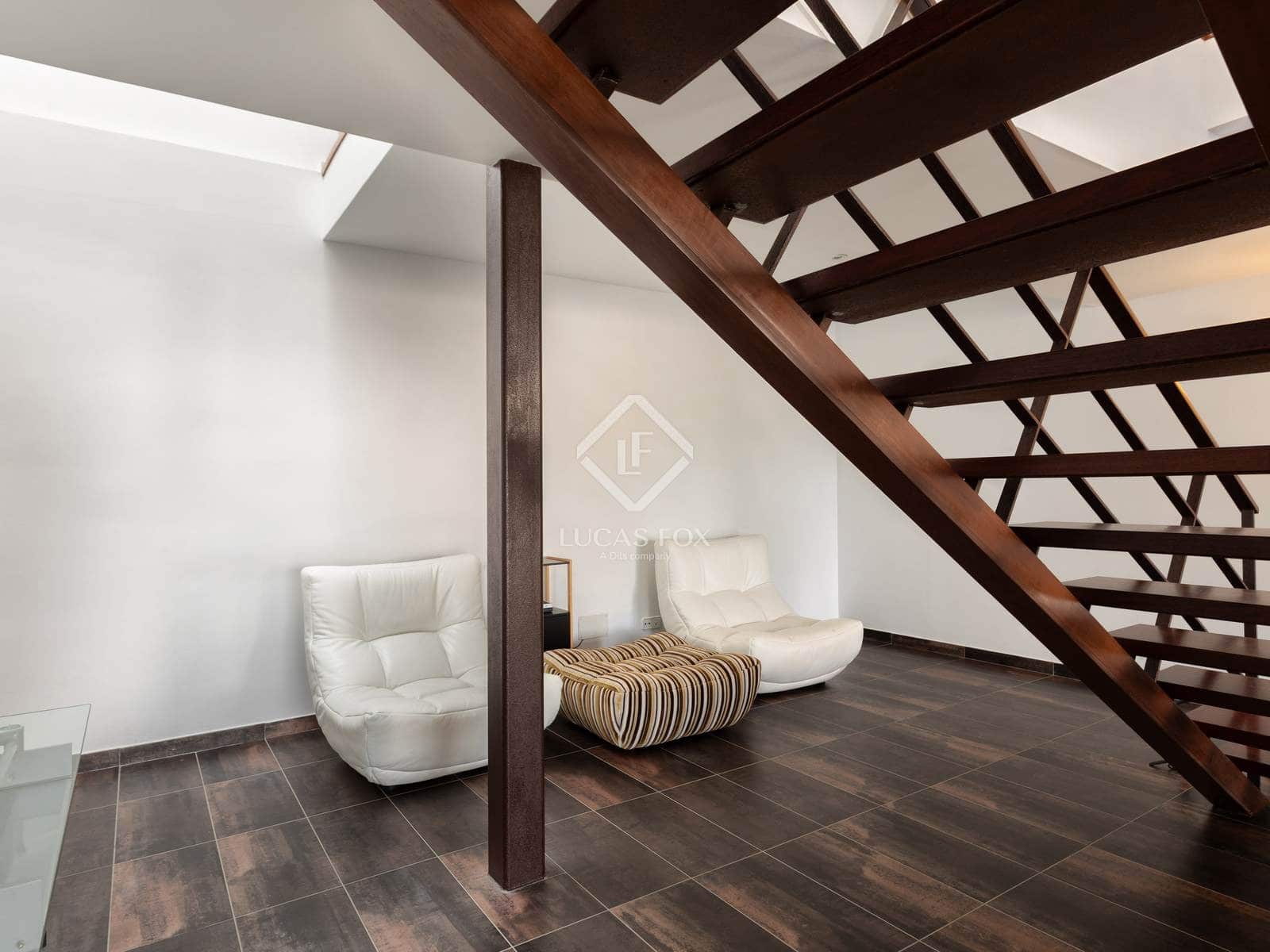 4 sypialnia Willa na sprzedaż w Sa Riera z basenem garażem - 1 500 000 € (Ref: 9271718)