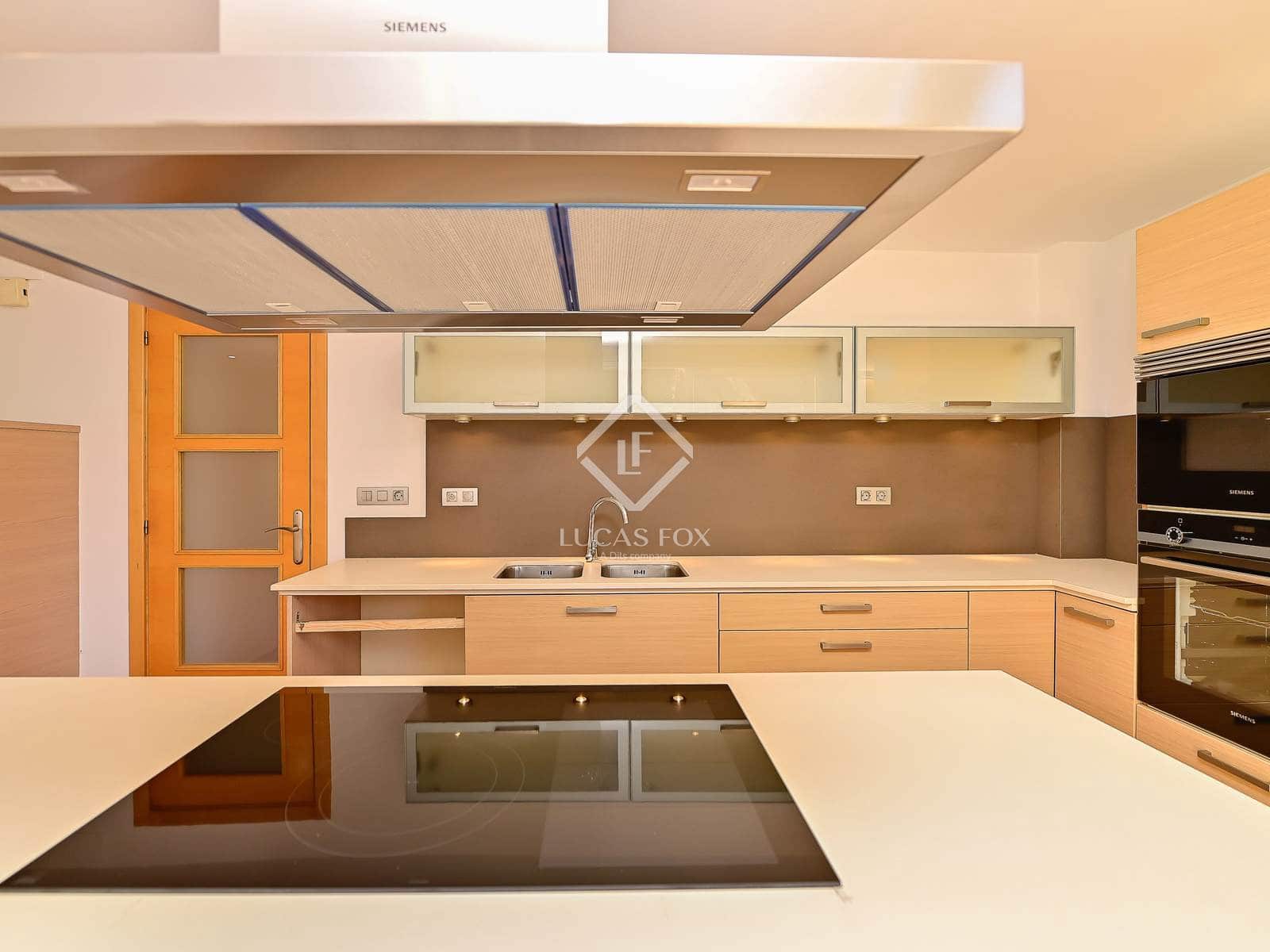 8 slaapkamer Villa te koop in Sant Feliu de Guixols met zwembad garage - € 3.970.000 (Ref: 9271721)