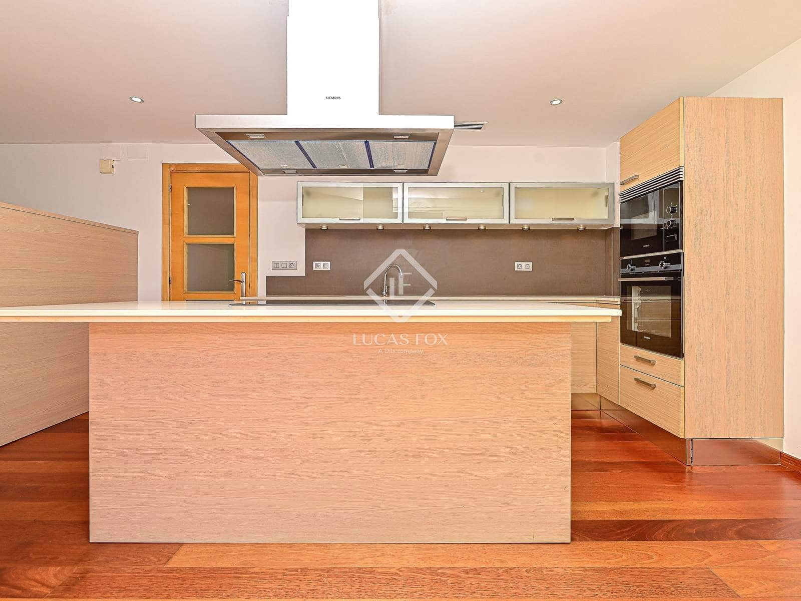 8 slaapkamer Villa te koop in Sant Feliu de Guixols met zwembad garage - € 3.970.000 (Ref: 9271721)