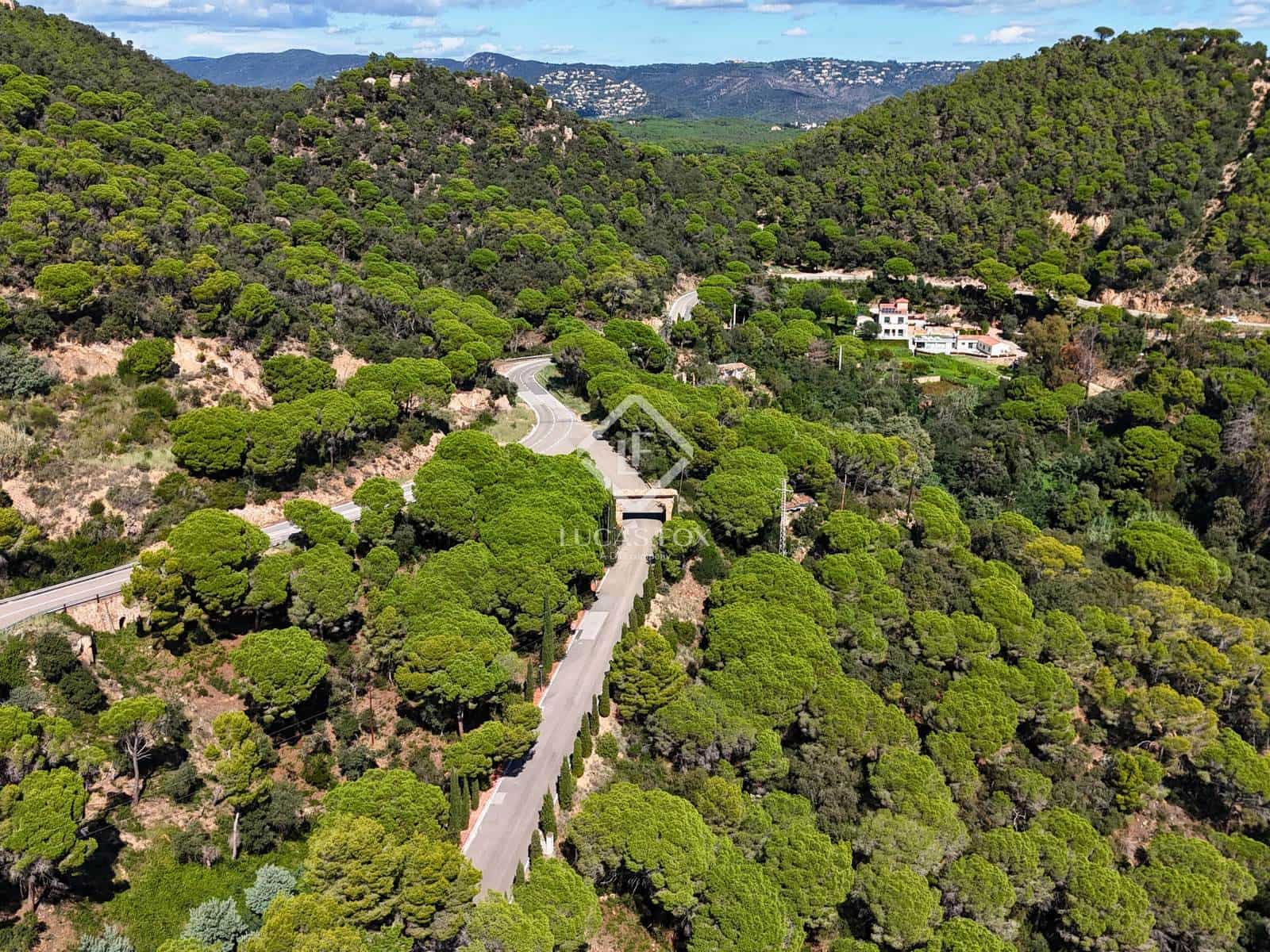 8 slaapkamer Villa te koop in Sant Feliu de Guixols met zwembad garage - € 3.970.000 (Ref: 9271721)