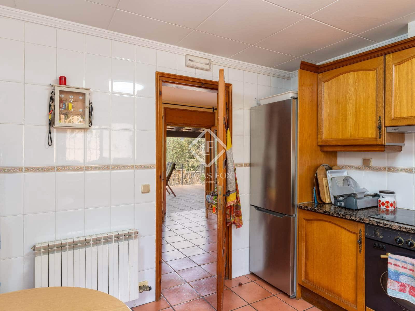 8 slaapkamer Villa te koop in S'Agaro - € 590.000 (Ref: 9271723)