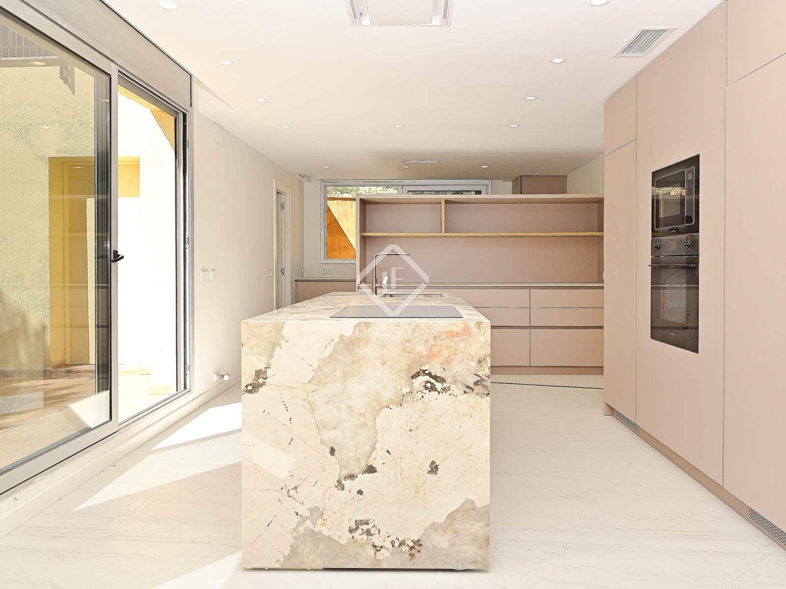 4 camera da letto Villa in vendita in Sant Feliu de Guixols con piscina garage - 1.970.000 € (Rif: 9271724)