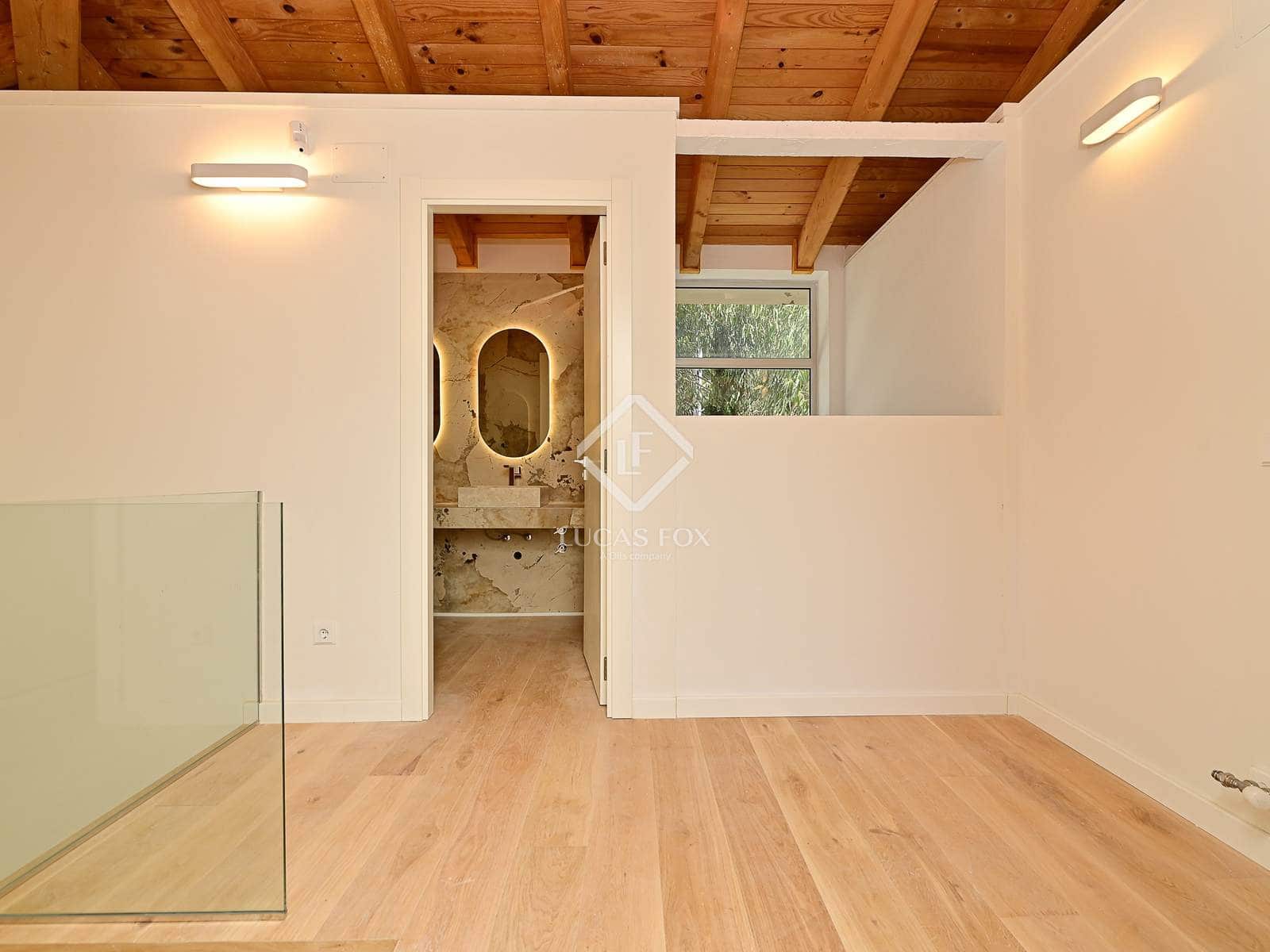 4 camera da letto Villa in vendita in Sant Feliu de Guixols con piscina garage - 1.970.000 € (Rif: 9271724)