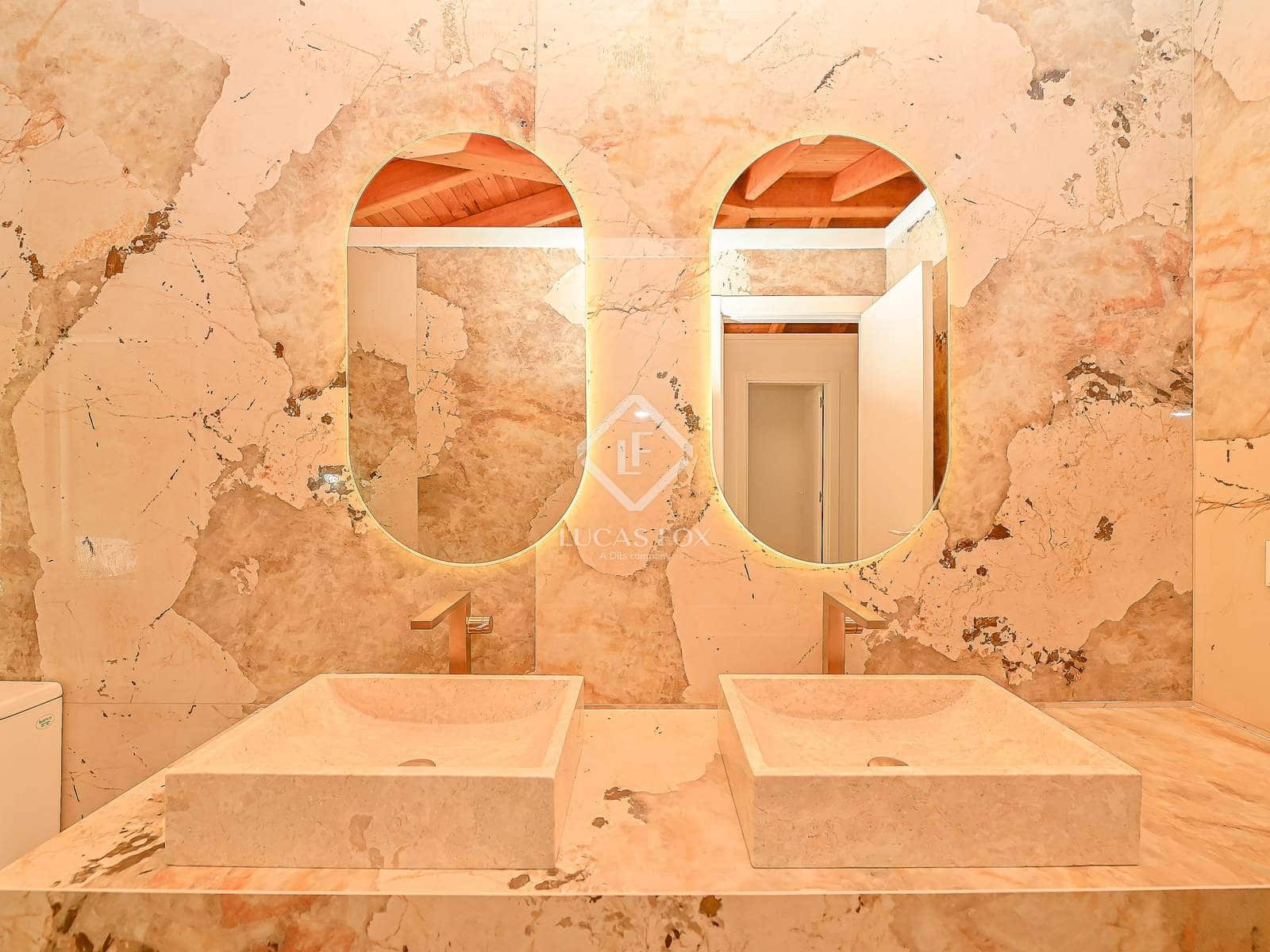 4 camera da letto Villa in vendita in Sant Feliu de Guixols con piscina garage - 1.970.000 € (Rif: 9271724)