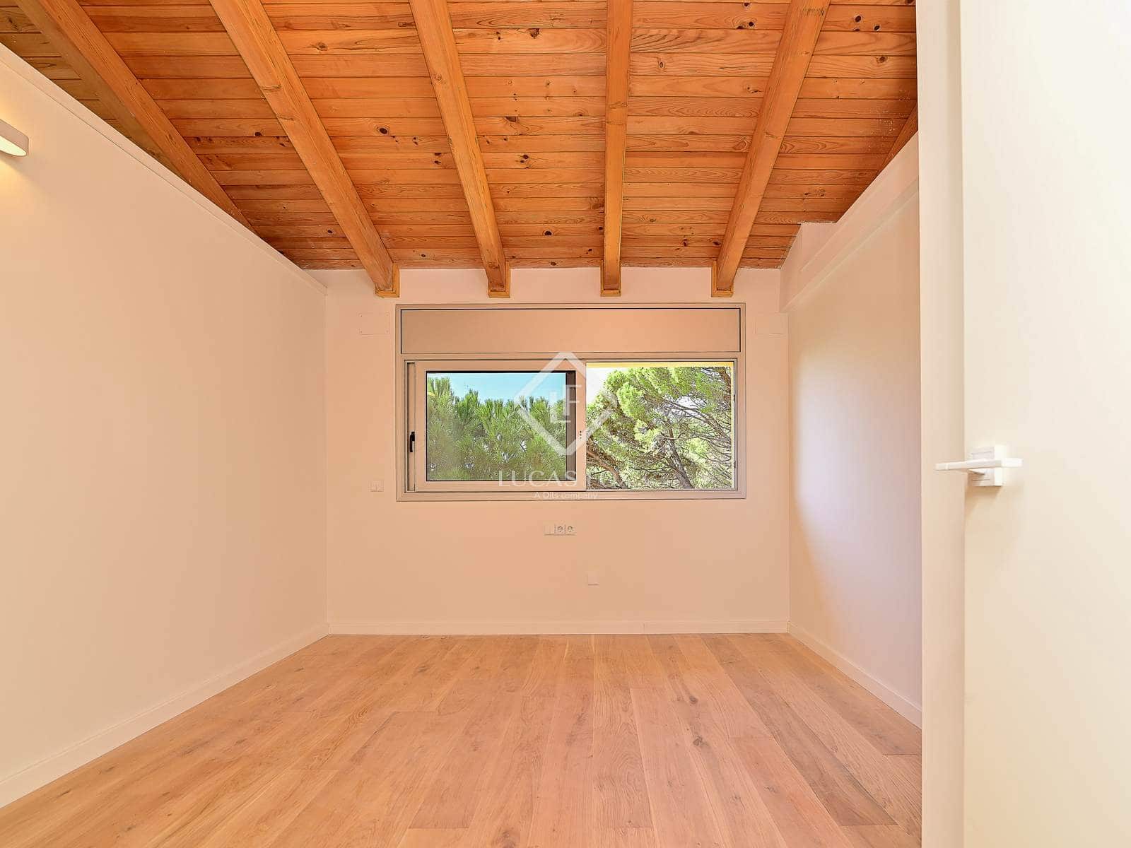 4 camera da letto Villa in vendita in Sant Feliu de Guixols con piscina garage - 1.970.000 € (Rif: 9271724)