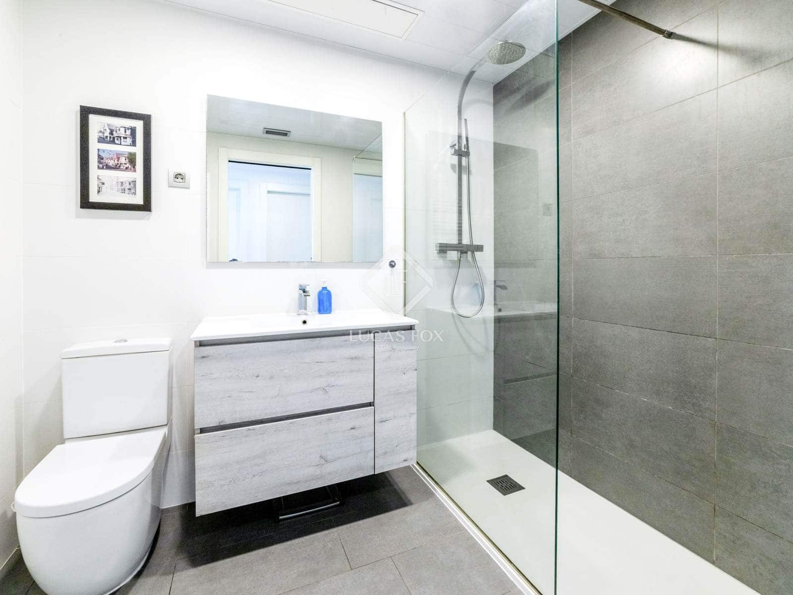 2 soverom Leilighet til salgs i Sitges - € 649 000 (Ref: 9271806)