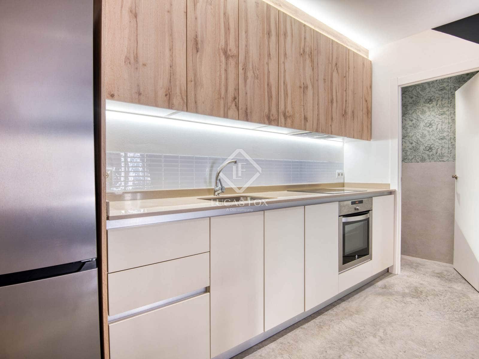 2 slaapkamer Finca/Landhuis te koop in Sant Feliu de Guixols met zwembad - € 429.000 (Ref: 9273054)