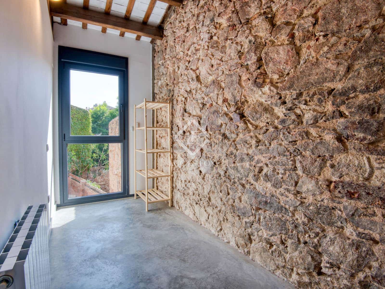 2 slaapkamer Finca/Landhuis te koop in Sant Feliu de Guixols met zwembad - € 429.000 (Ref: 9273054)