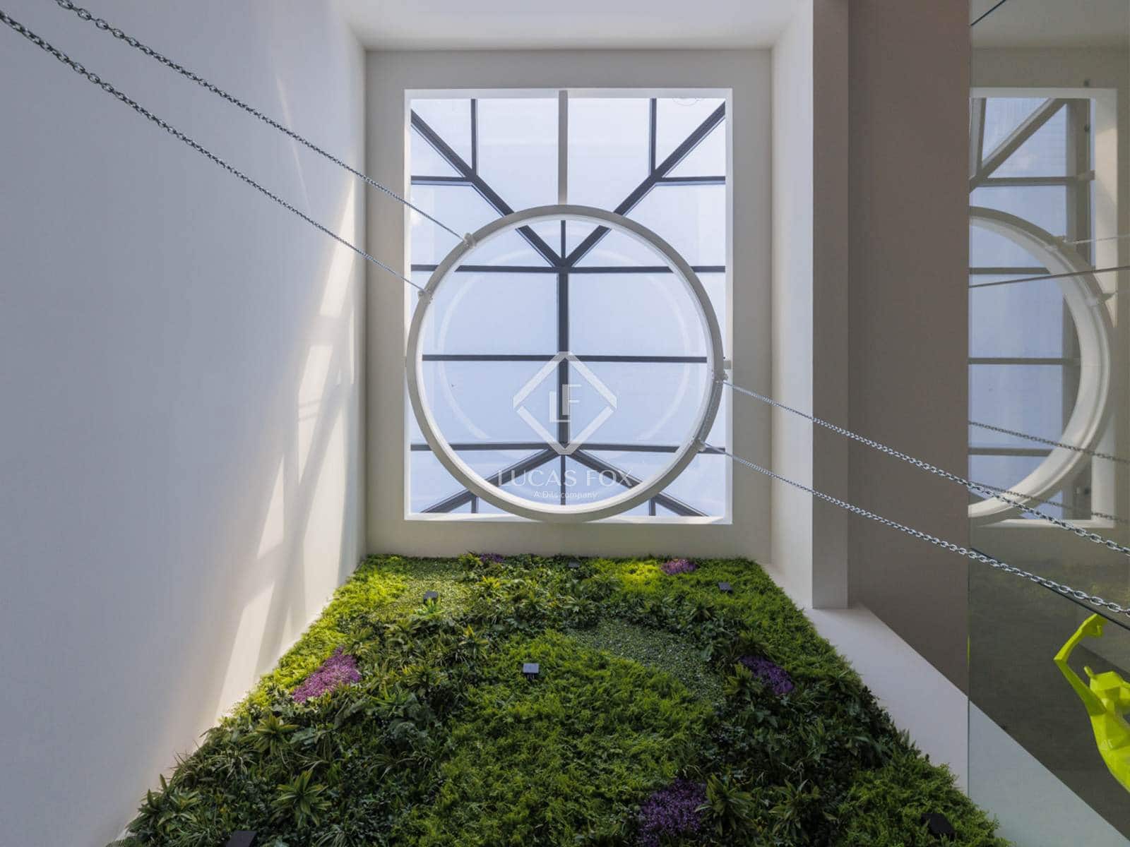 7 bedroom Villa for sale in Boadilla del Monte with pool garage - € 5,300,000 (Ref: 9273055)