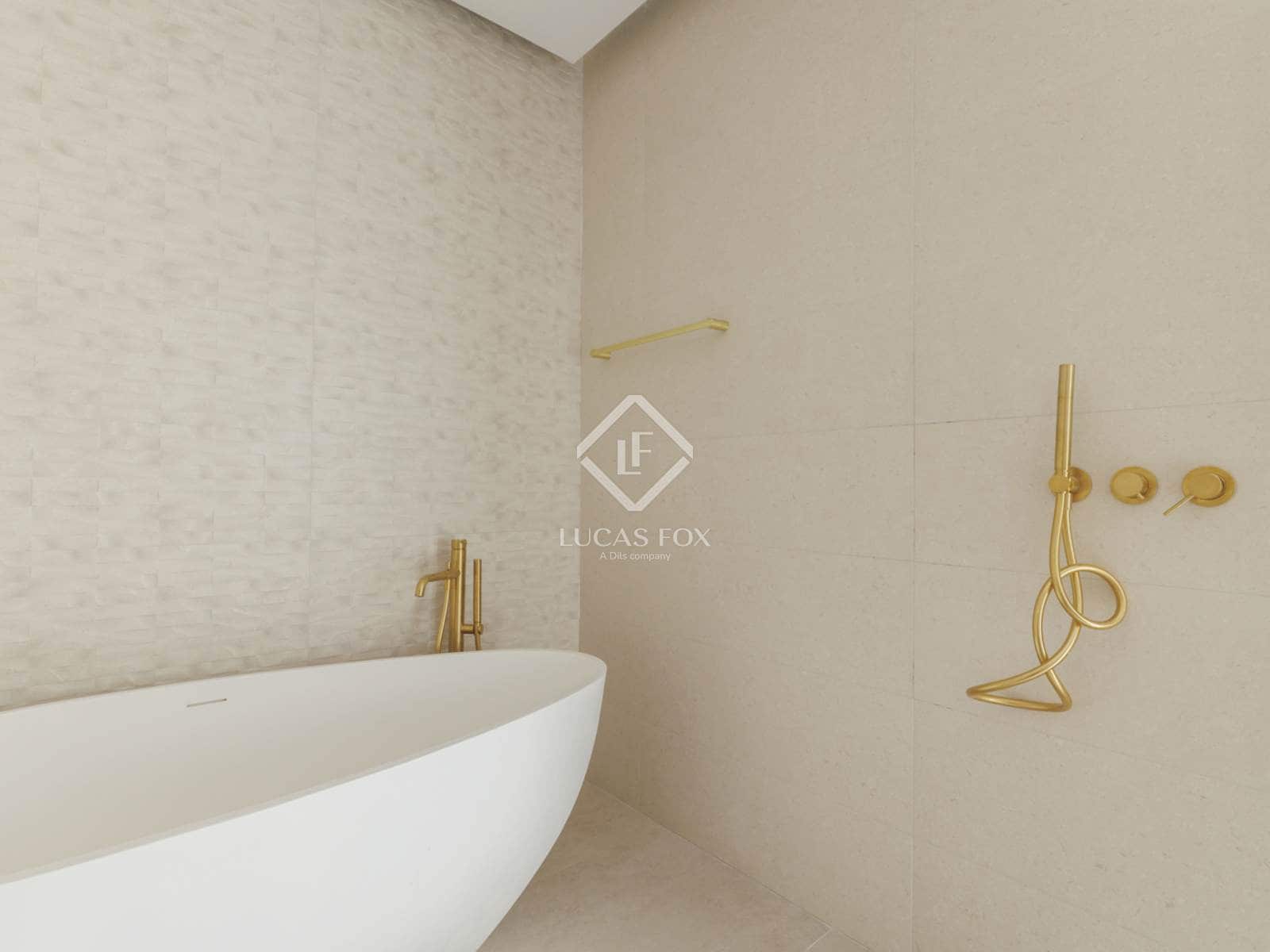 7 bedroom Villa for sale in Boadilla del Monte with pool garage - € 5,300,000 (Ref: 9273055)