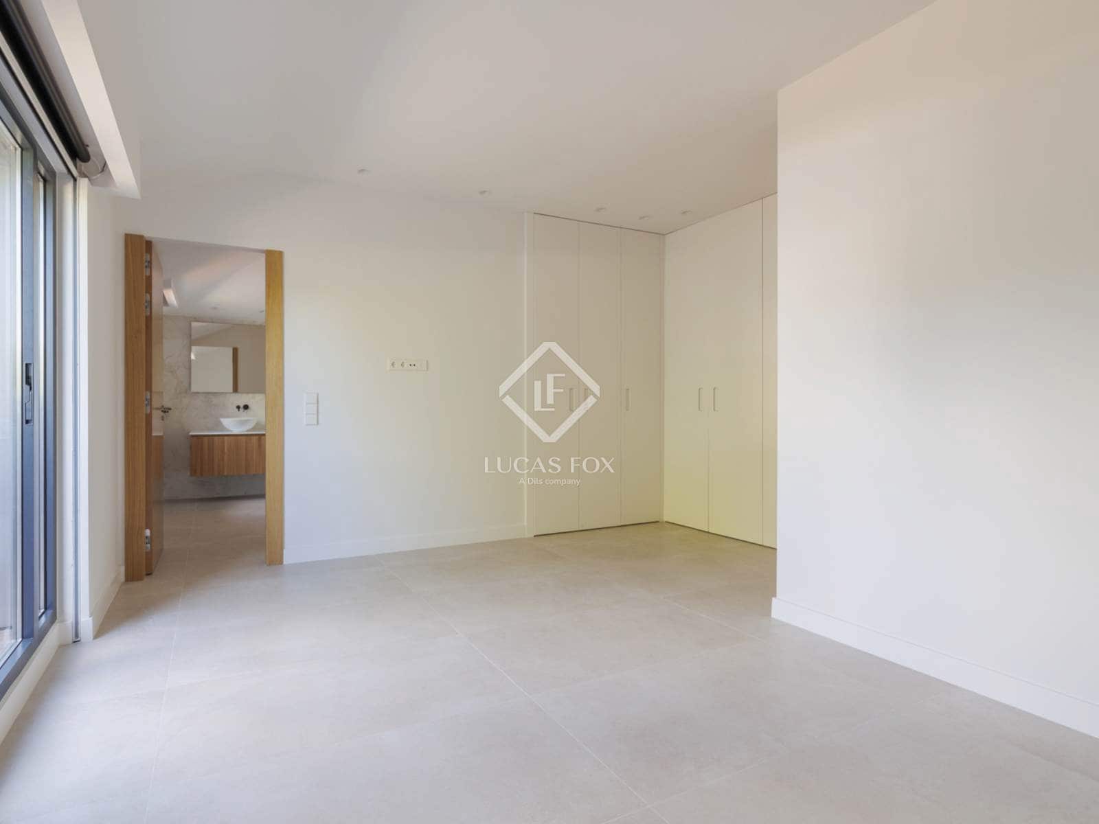 7 bedroom Villa for sale in Boadilla del Monte with pool garage - € 5,300,000 (Ref: 9273055)