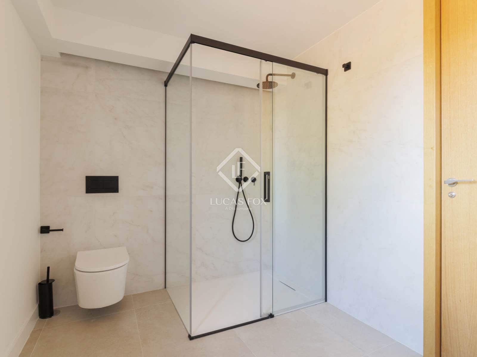 7 bedroom Villa for sale in Boadilla del Monte with pool garage - € 5,300,000 (Ref: 9273055)