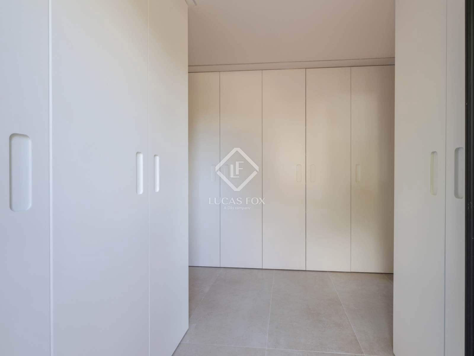 7 bedroom Villa for sale in Boadilla del Monte with pool garage - € 5,300,000 (Ref: 9273055)