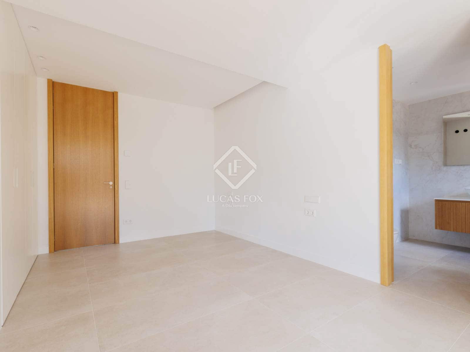 7 bedroom Villa for sale in Boadilla del Monte with pool garage - € 5,300,000 (Ref: 9273055)