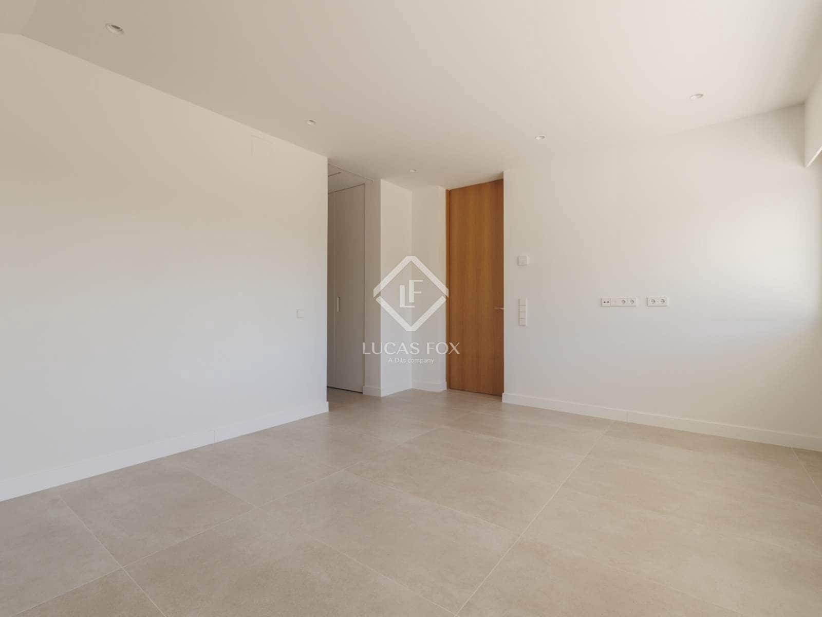 7 bedroom Villa for sale in Boadilla del Monte with pool garage - € 5,300,000 (Ref: 9273055)