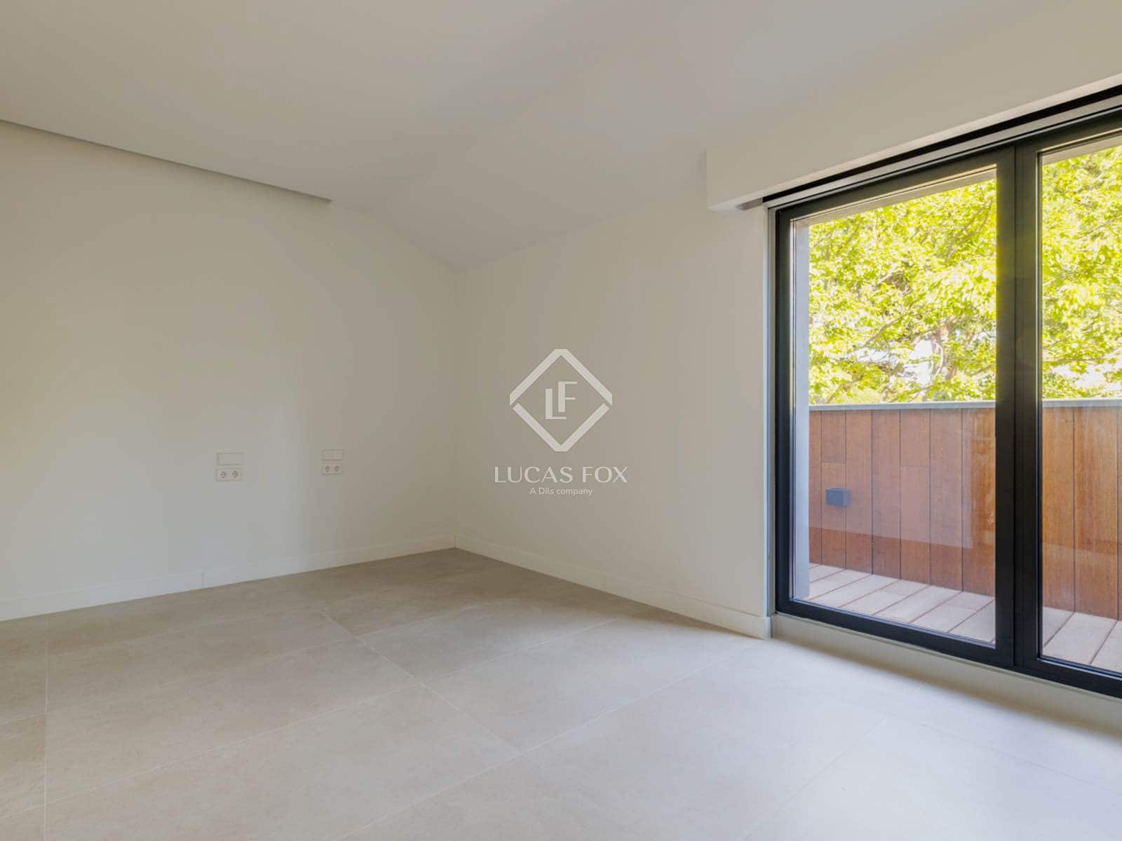 7 bedroom Villa for sale in Boadilla del Monte with pool garage - € 5,300,000 (Ref: 9273055)