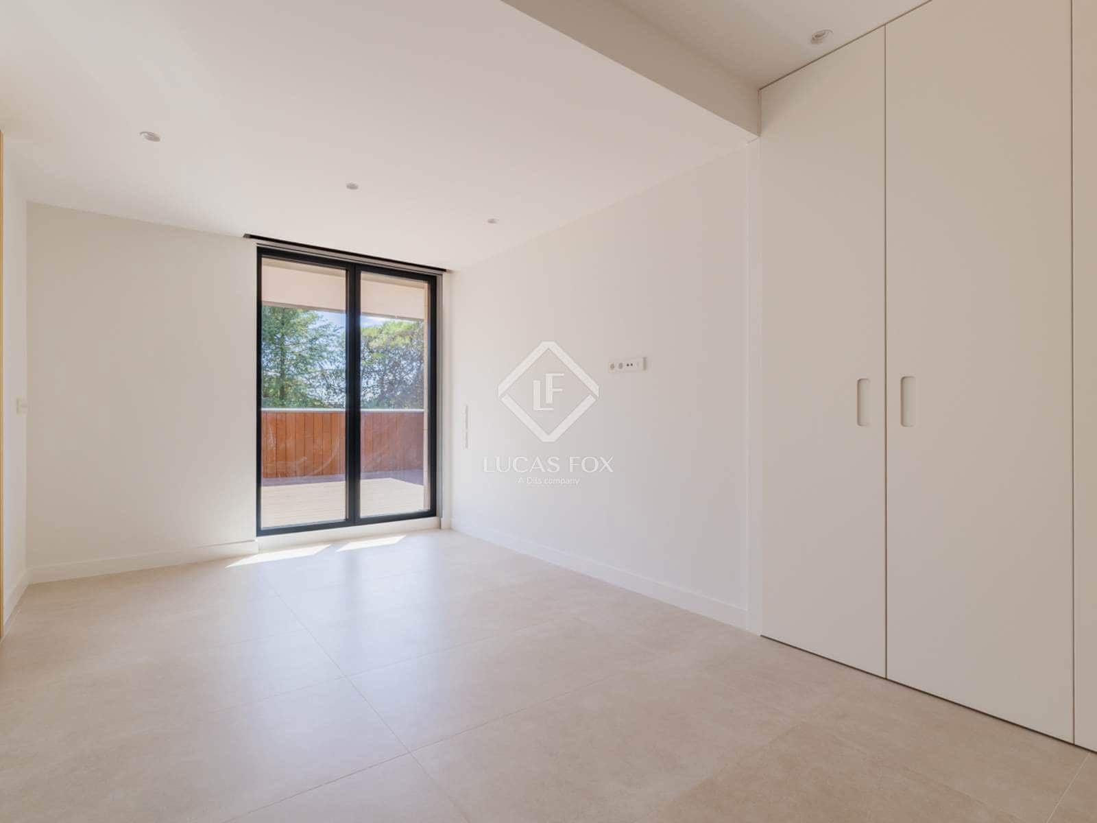 7 bedroom Villa for sale in Boadilla del Monte with pool garage - € 5,300,000 (Ref: 9273055)