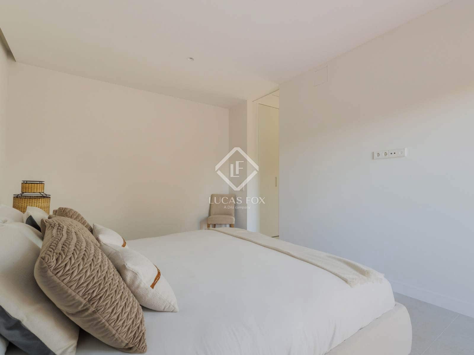 7 bedroom Villa for sale in Boadilla del Monte with pool garage - € 5,300,000 (Ref: 9273055)