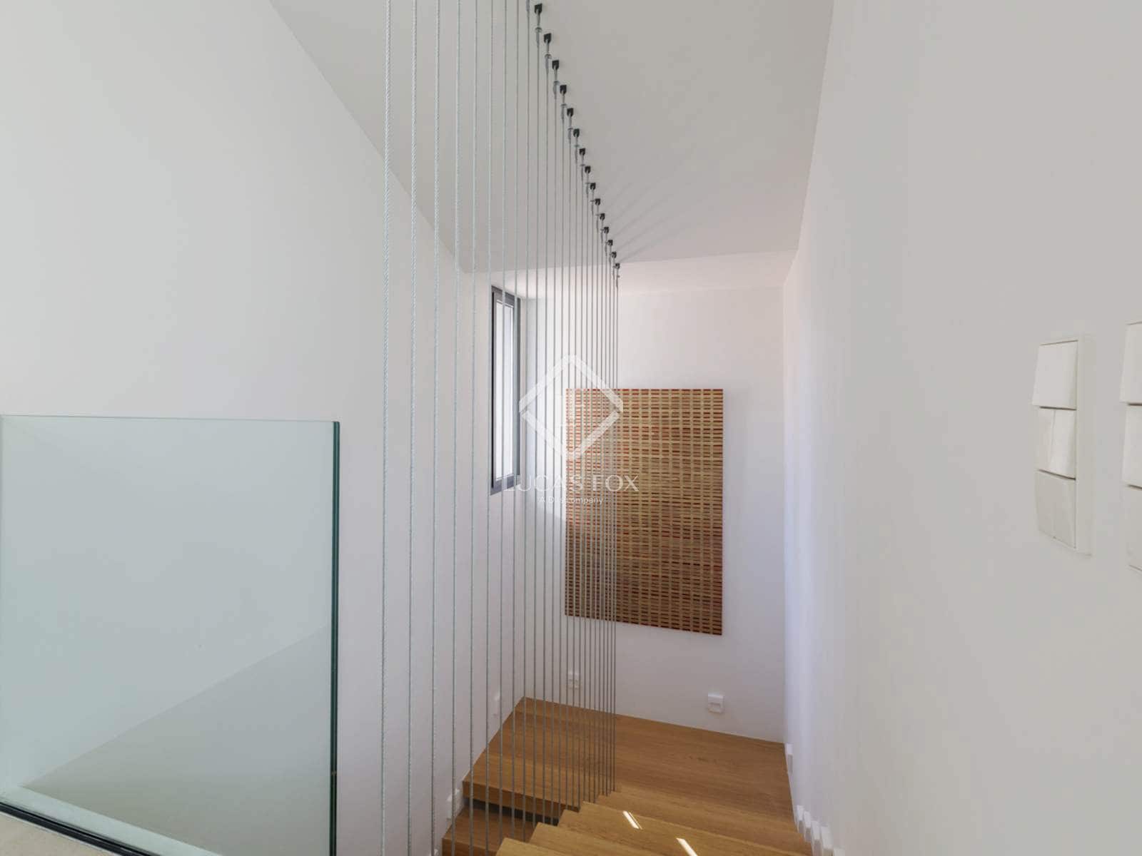 7 bedroom Villa for sale in Boadilla del Monte with pool garage - € 5,300,000 (Ref: 9273055)