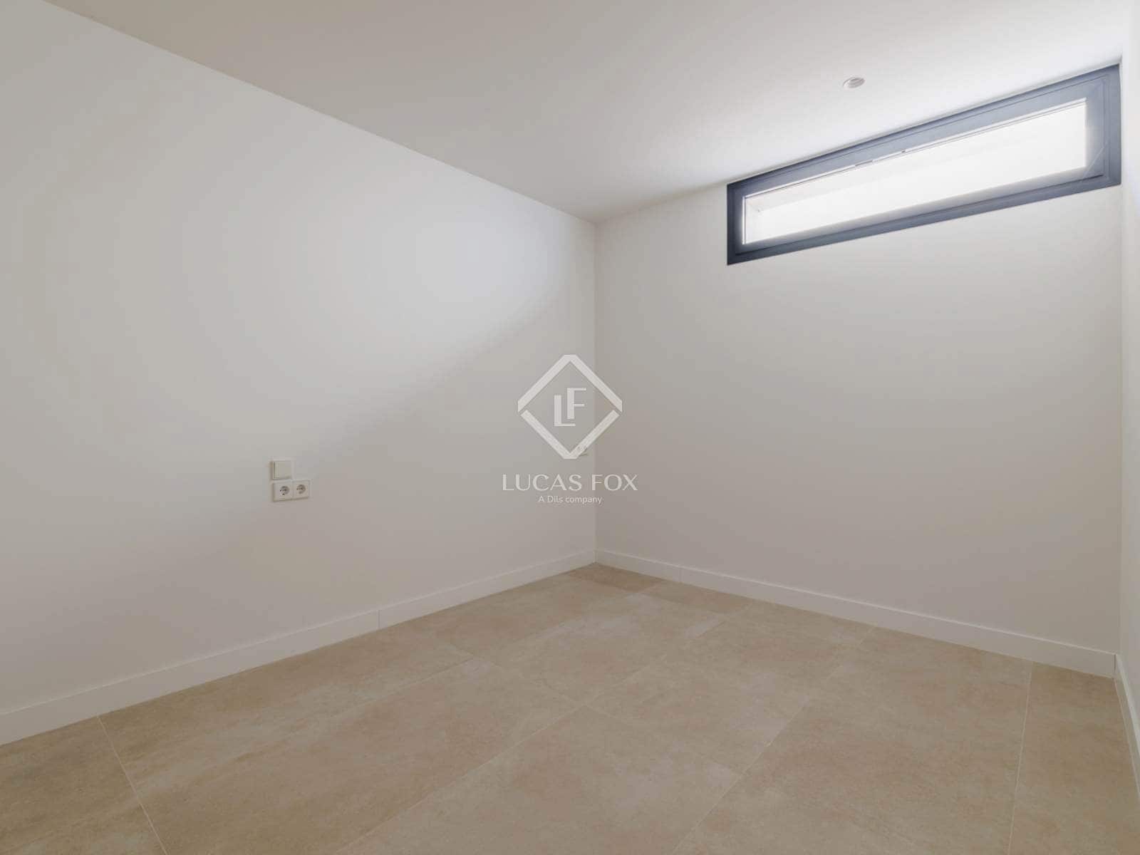 7 bedroom Villa for sale in Boadilla del Monte with pool garage - € 5,300,000 (Ref: 9273055)