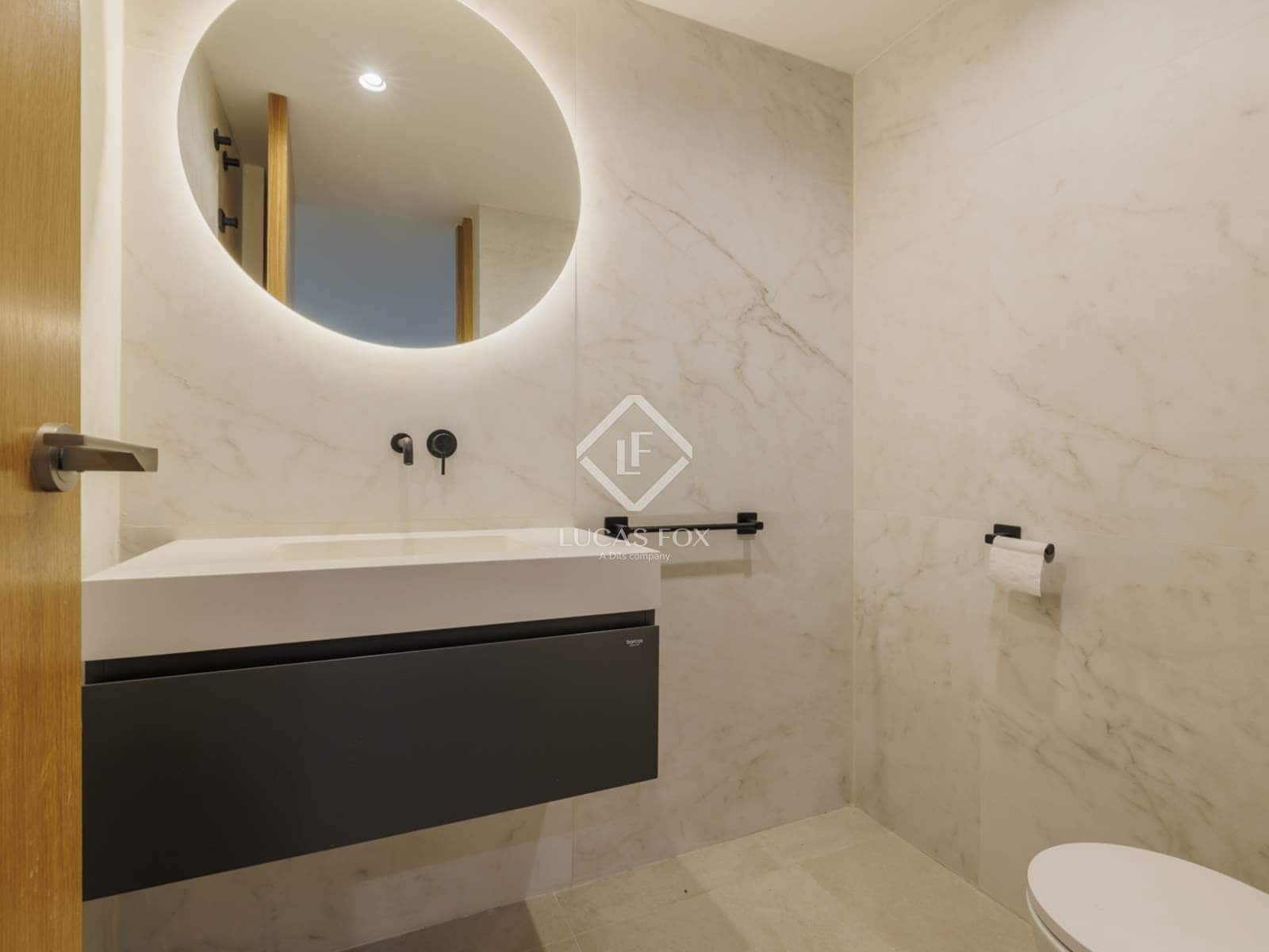 7 bedroom Villa for sale in Boadilla del Monte with pool garage - € 5,300,000 (Ref: 9273055)