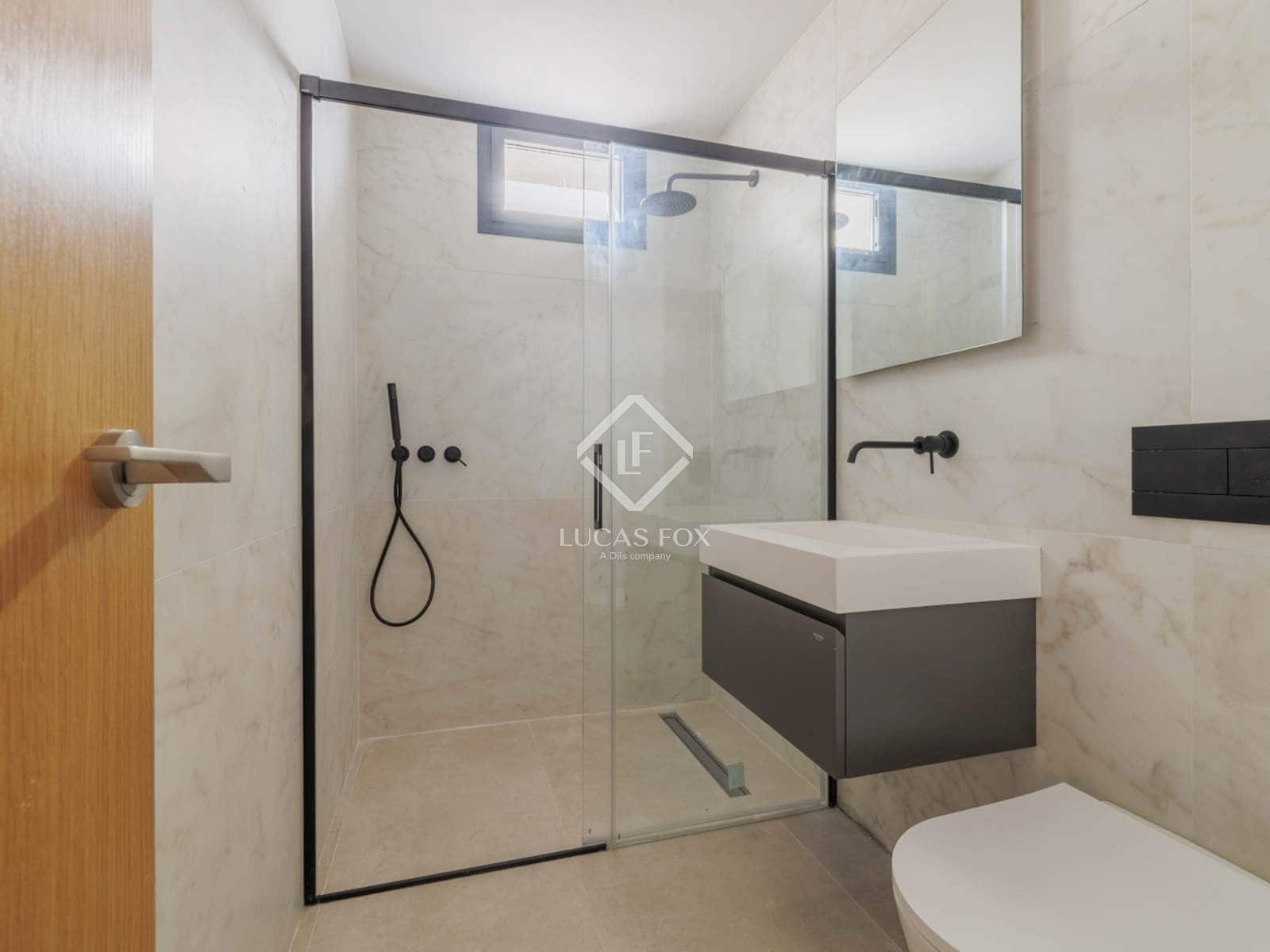 7 bedroom Villa for sale in Boadilla del Monte with pool garage - € 5,300,000 (Ref: 9273055)