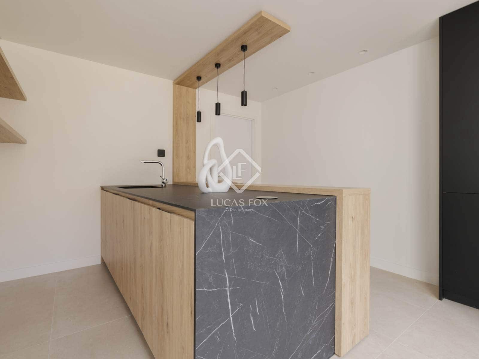 7 bedroom Villa for sale in Boadilla del Monte with pool garage - € 5,300,000 (Ref: 9273055)