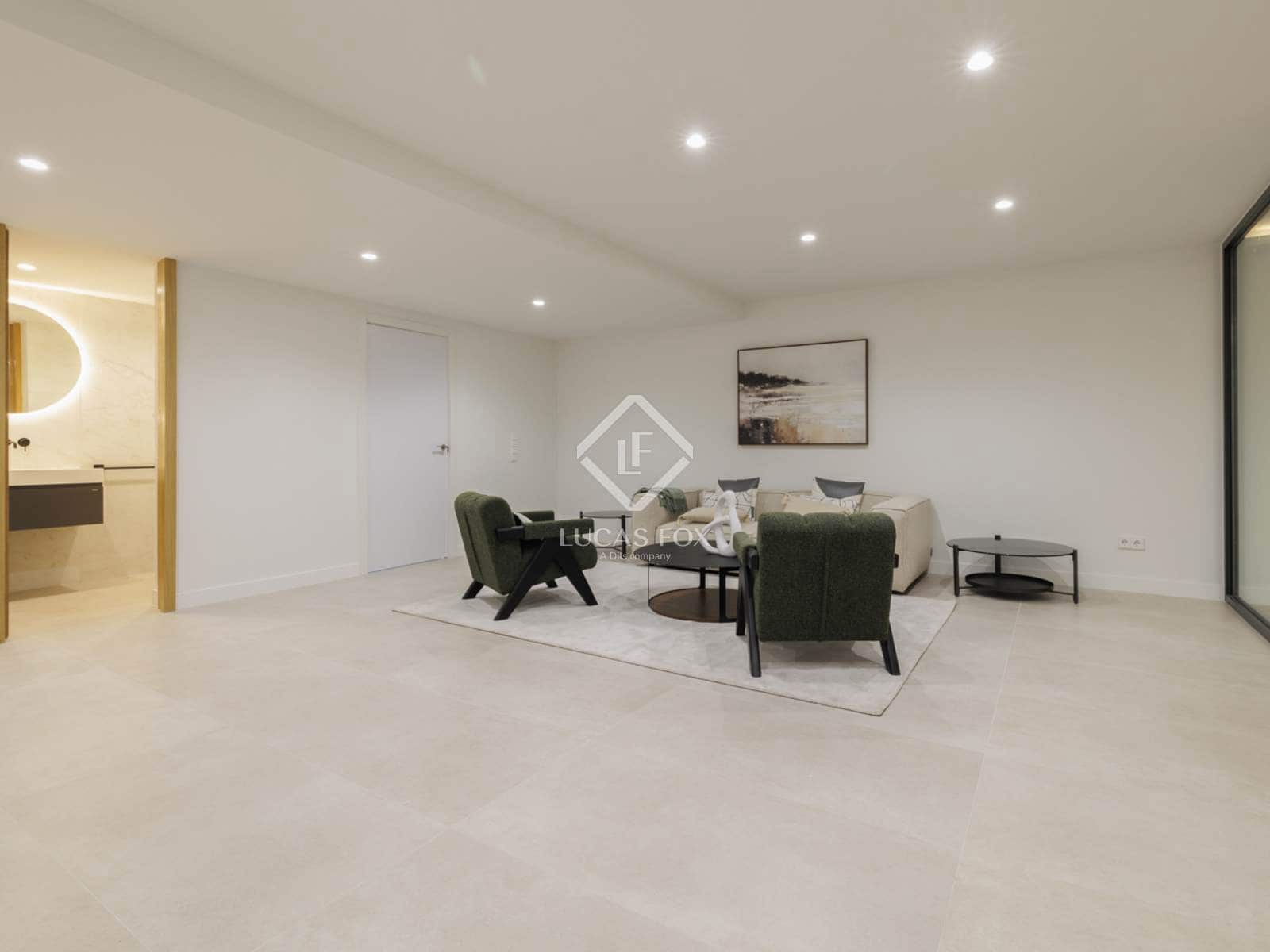 7 bedroom Villa for sale in Boadilla del Monte with pool garage - € 5,300,000 (Ref: 9273055)