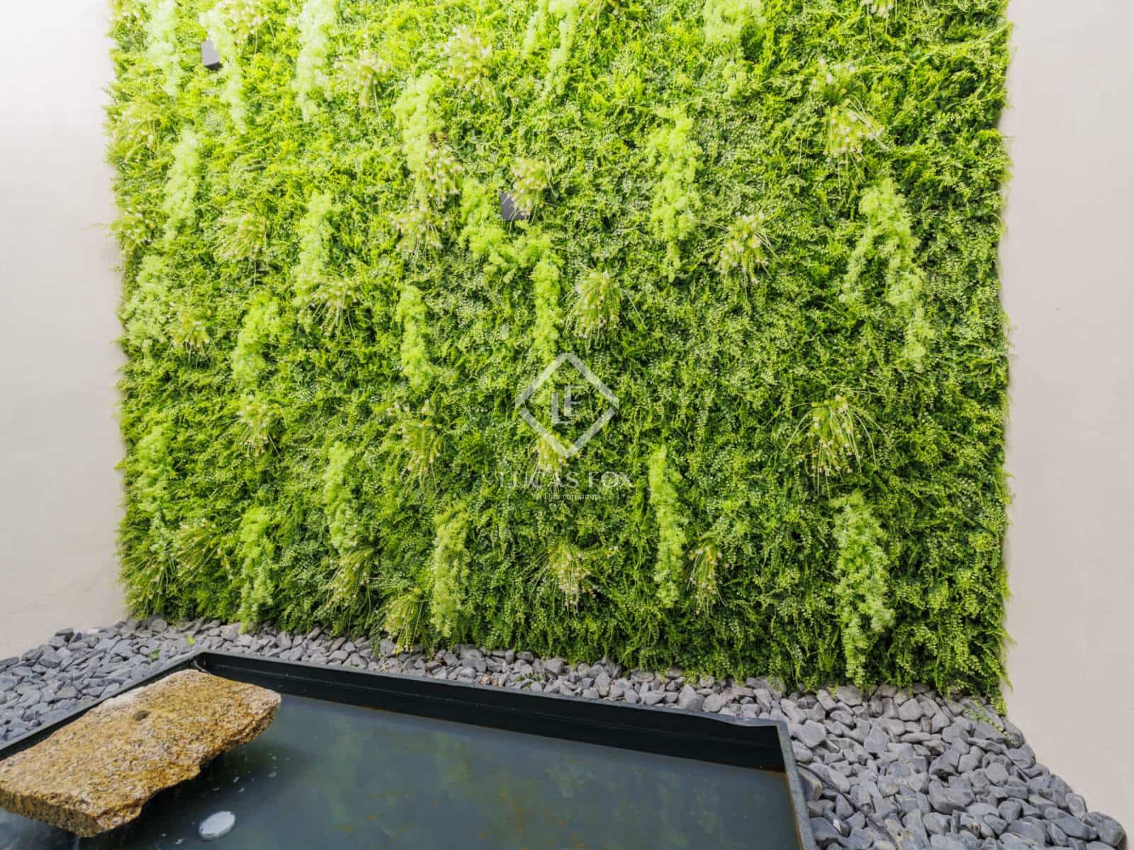 7 bedroom Villa for sale in Boadilla del Monte with pool garage - € 5,300,000 (Ref: 9273055)