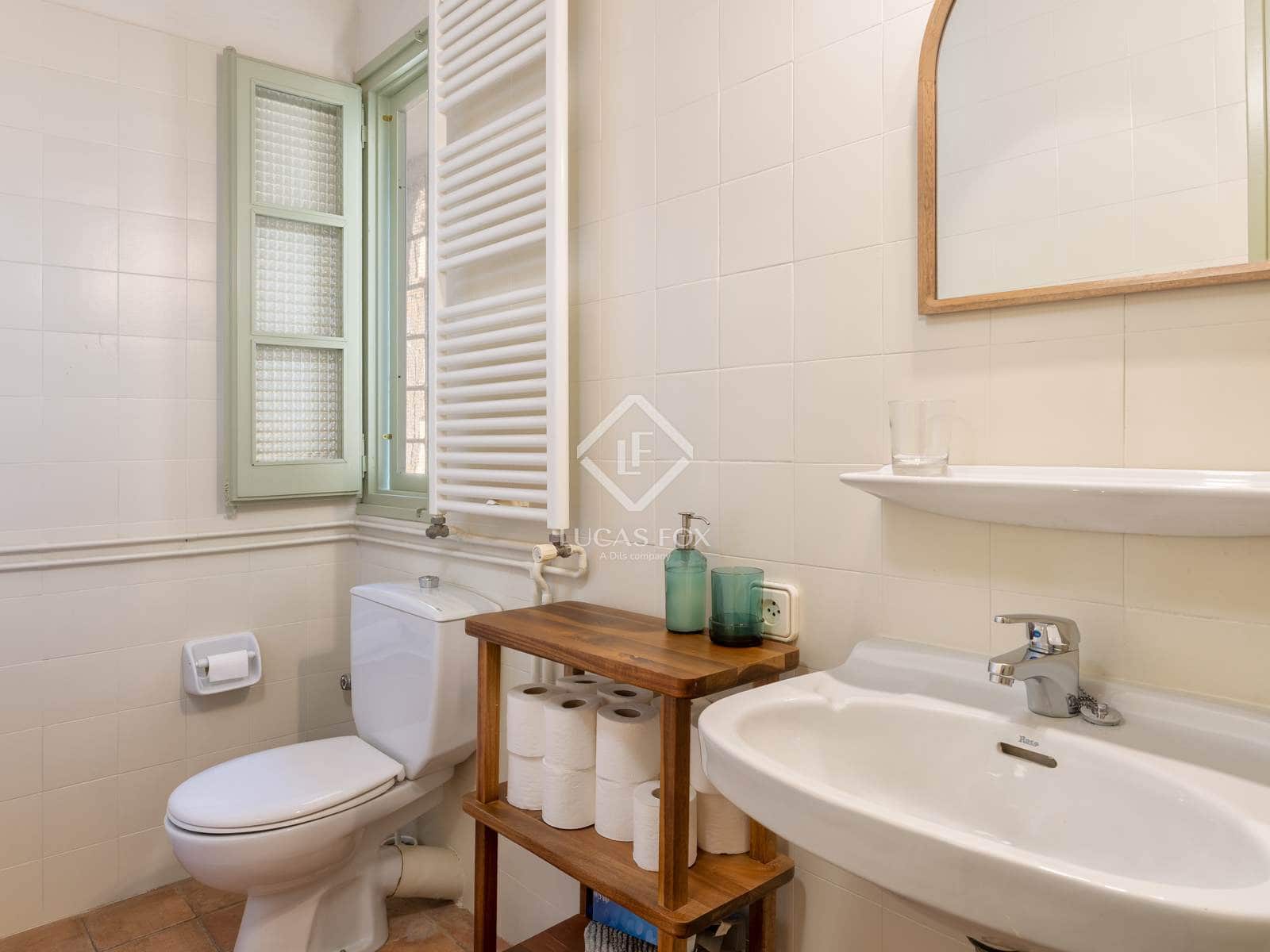 5 soverom Finca/Herregård til salgs i Gualta med svømmebasseng - € 1 280 000 (Ref: 9274661)