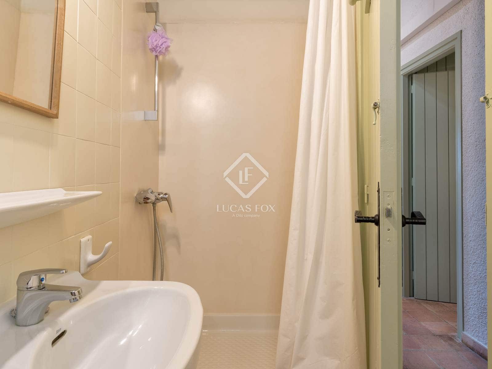 5 soverom Finca/Herregård til salgs i Gualta med svømmebasseng - € 1 280 000 (Ref: 9274661)