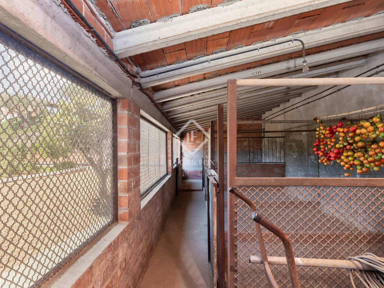 5 camera da letto Villa in vendita in La Bisbal d'Emporda con piscina - 1.100.000 € (Rif: 9274662)