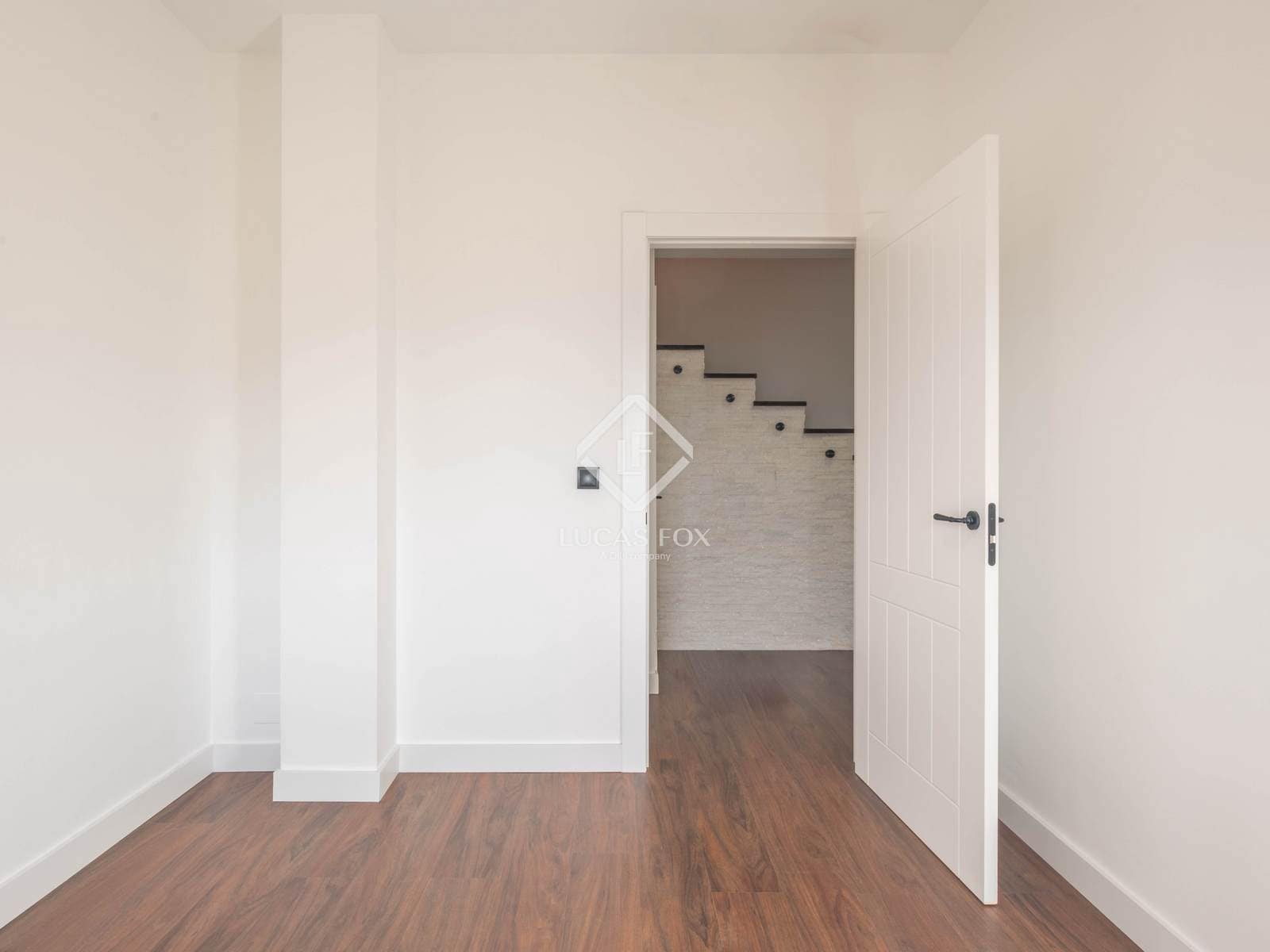 5 soveværelse Villa til salg i Malaga by med garage - € 890.000 (Ref: 9278426)