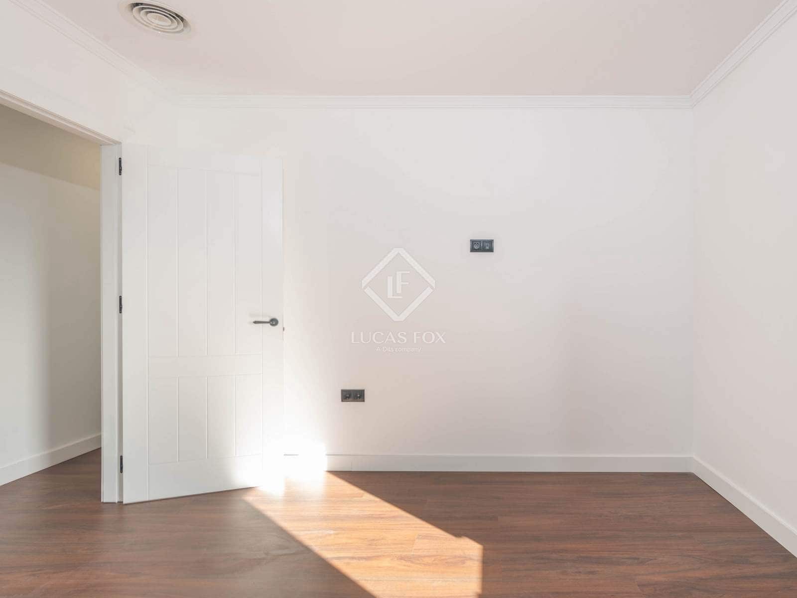 5 soveværelse Villa til salg i Malaga by med garage - € 890.000 (Ref: 9278426)