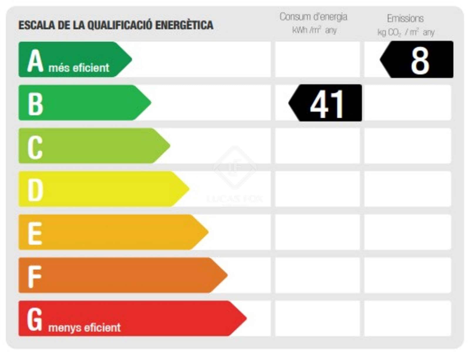5 sypialnia Willa na sprzedaż w Sant Cugat del Valles z basenem - 2 350 000 € (Ref: 9279742)
