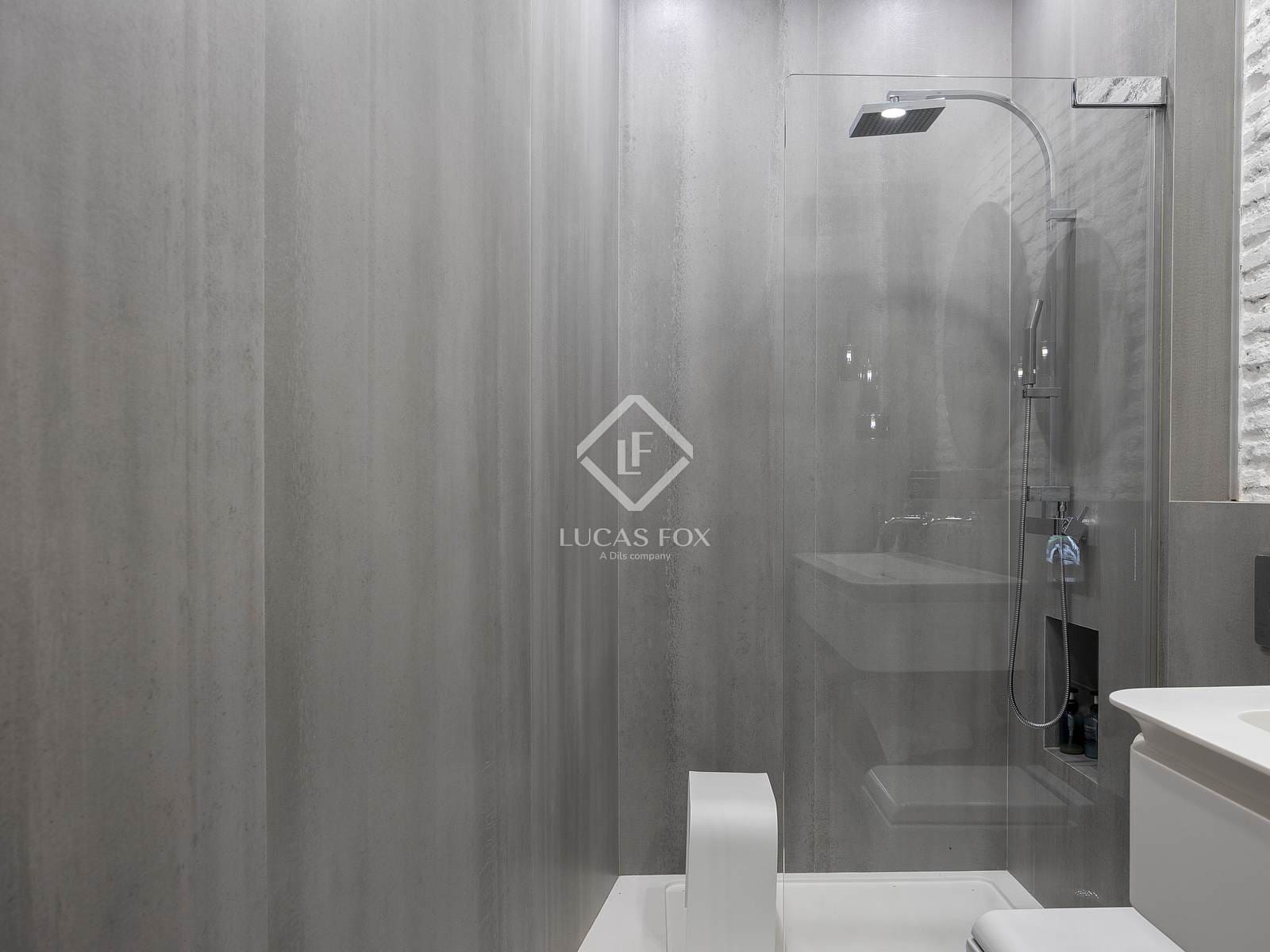 2 slaapkamer Appartement te koop in Valencia stad - € 1.500.000 (Ref: 9279744)