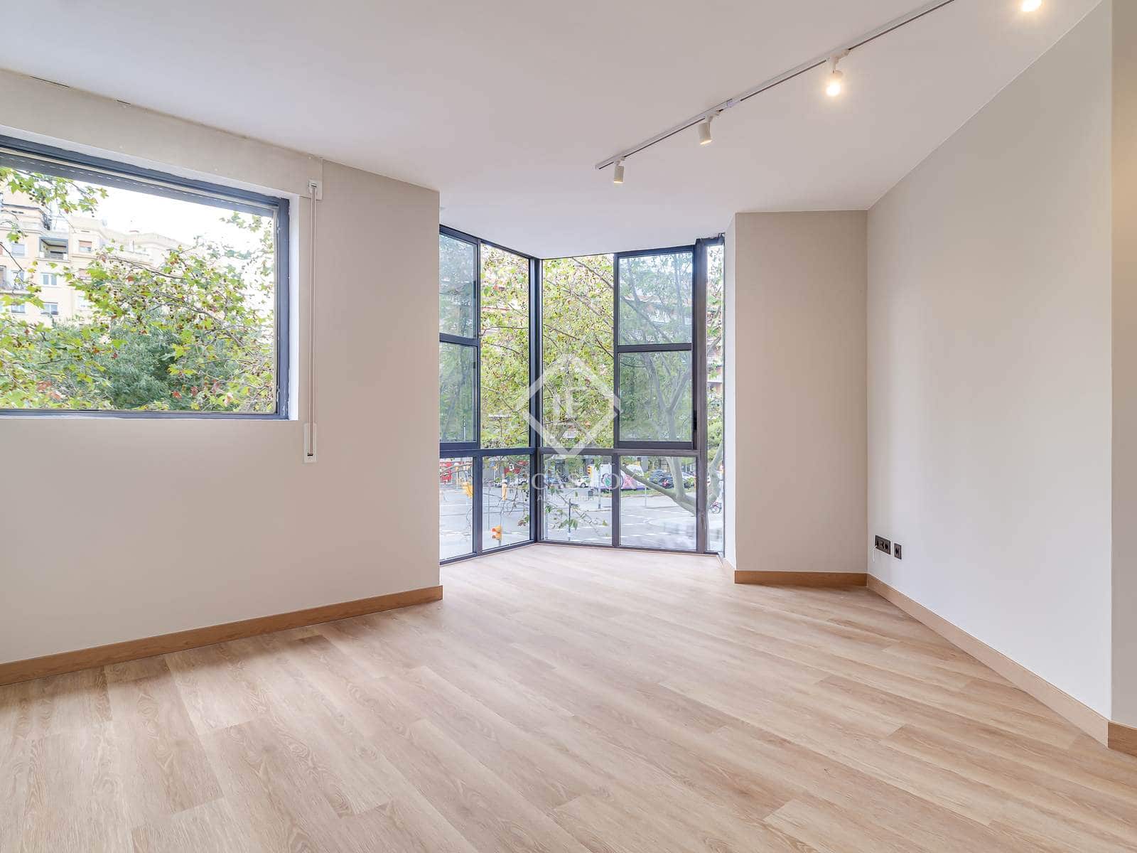 5 makuuhuone Huoneisto vuokrattavana paikassa Barcelona kaupunki mukana 
autotalli - 4 900 € (Ref: 9283167)