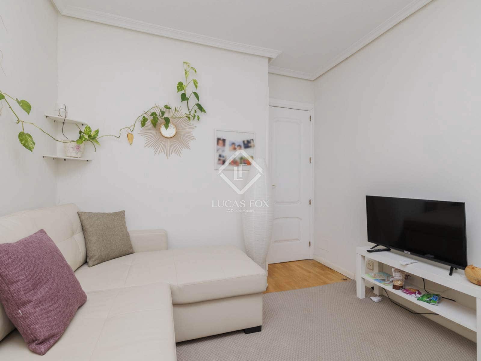 7 soveværelse Villa til salg i Las Rozas de Madrid med swimmingpool garage - € 980.000 (Ref: 9283934)