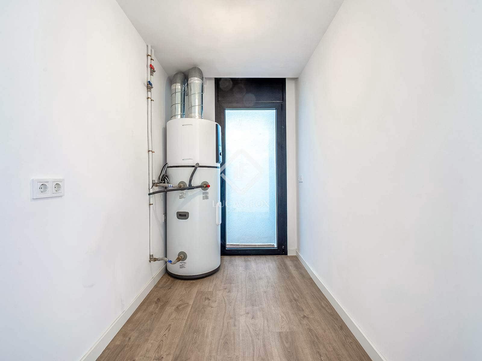 4 sypialnia Willa na sprzedaż w Segur de Calafell z basenem garażem - 455 000 € (Ref: 9283935)