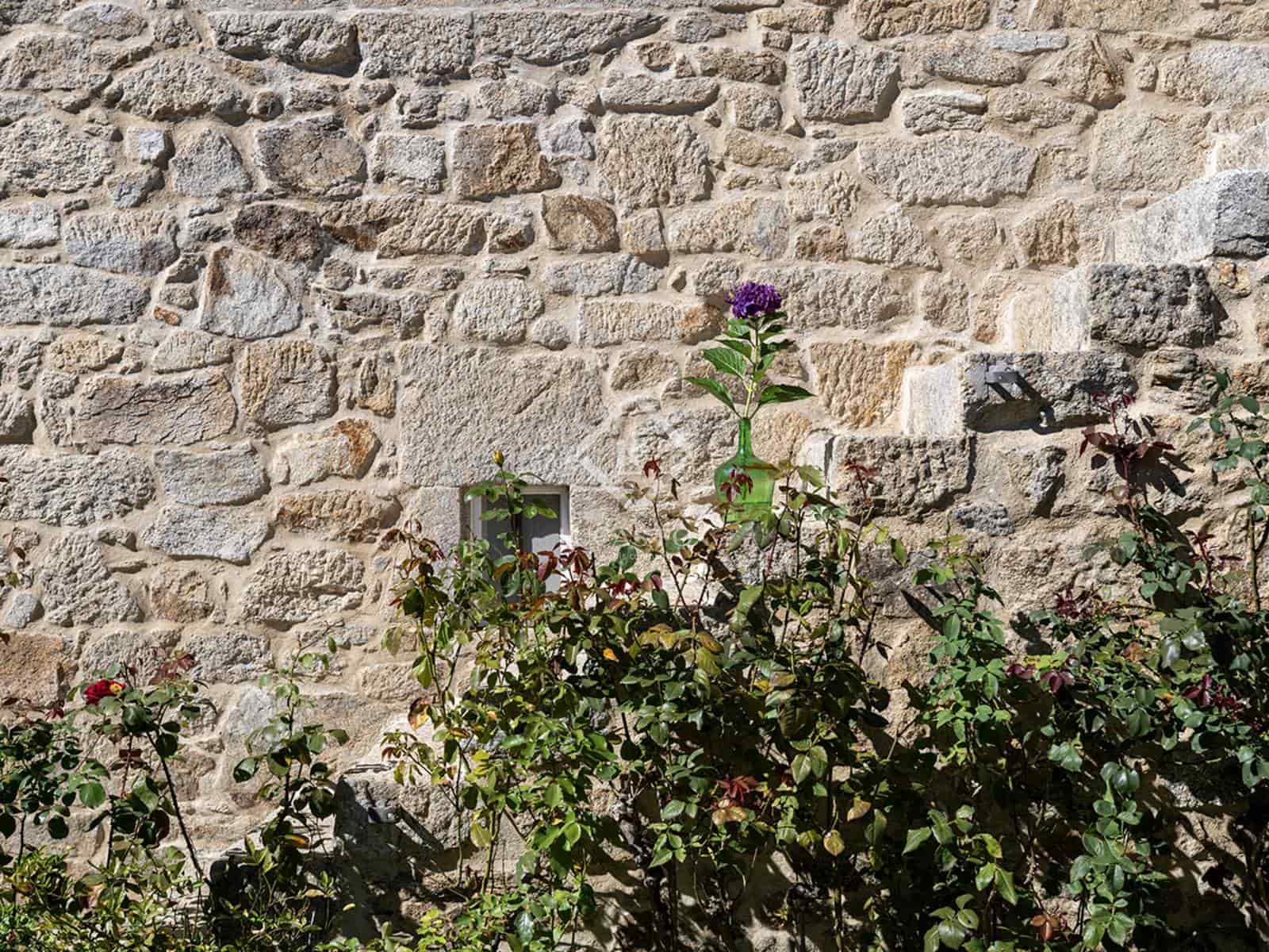 4 bedroom Villa for sale in A Estrada with garage - € 375,000 (Ref: 9283936)